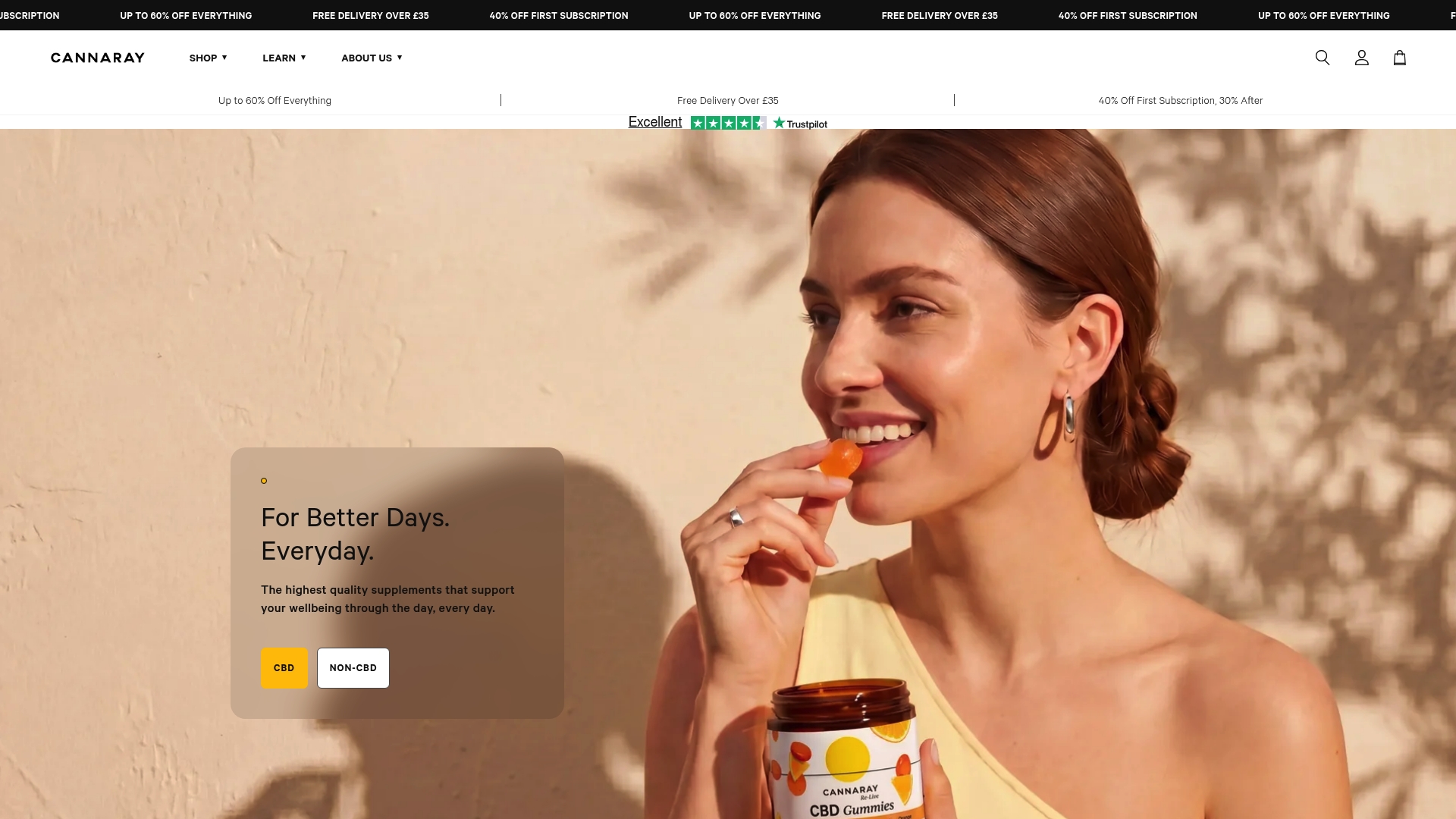 https://cannaraycbd.com
