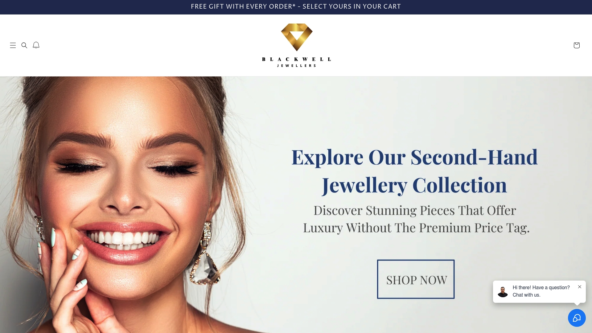 https://blackwelljewellers.co.uk