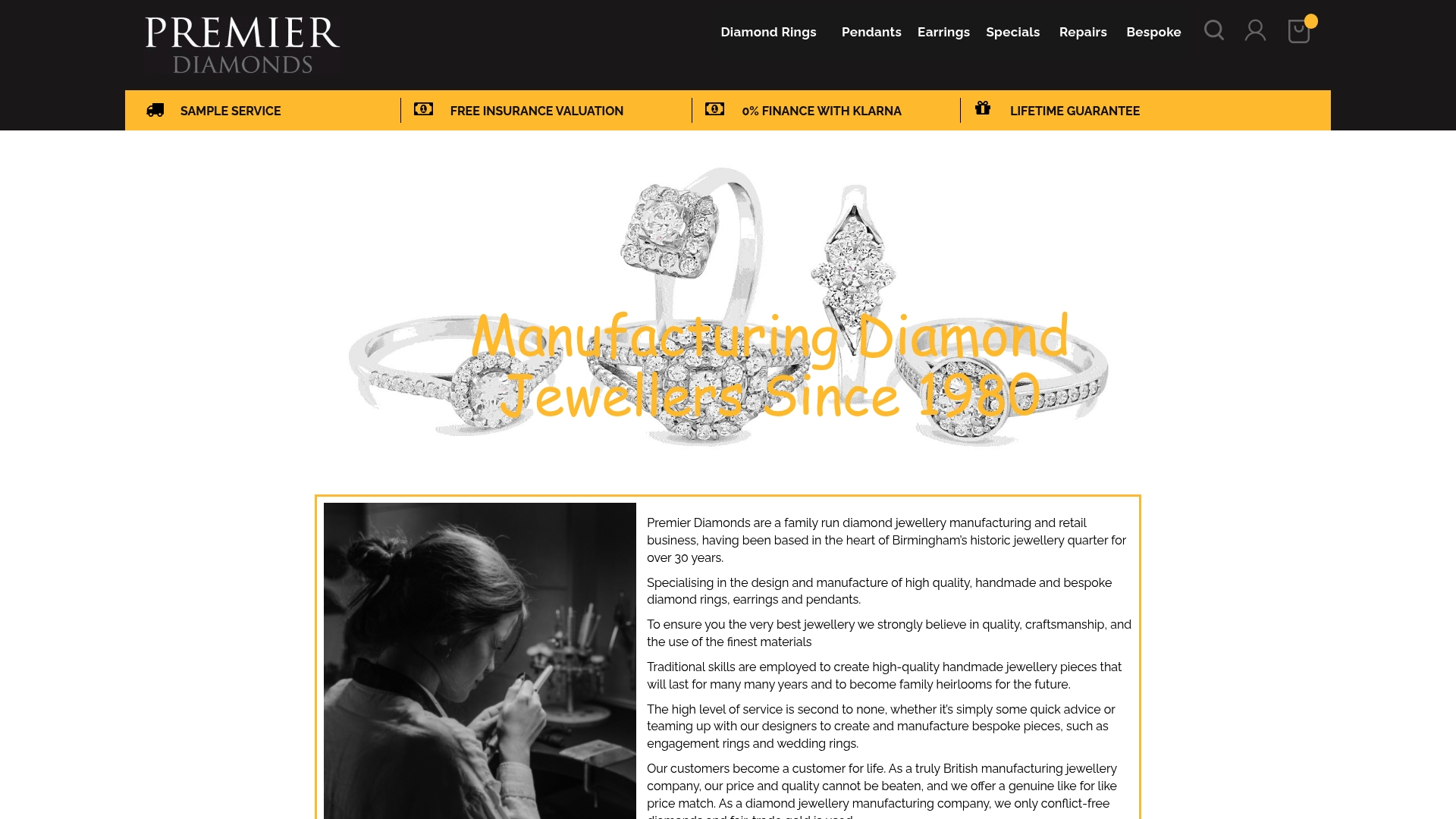 https://premierdiamonds.co.uk
