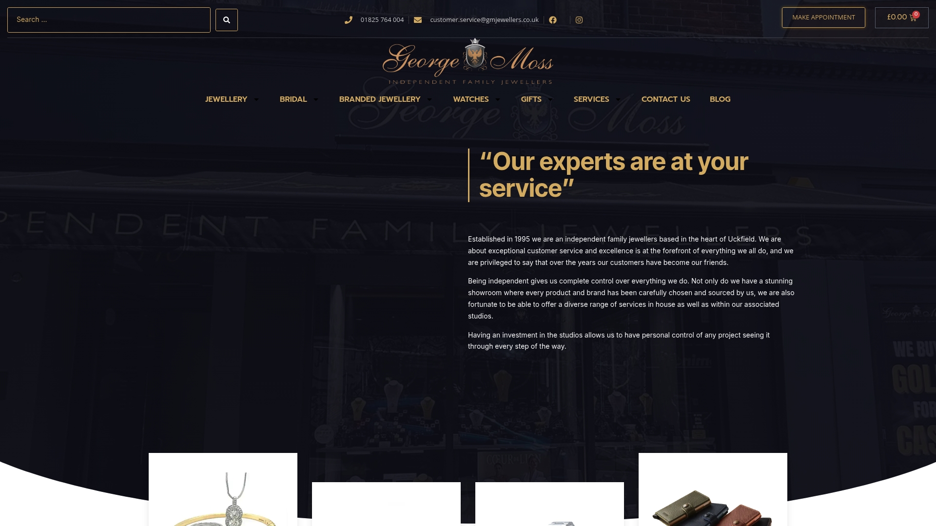 https://georgemossjewellers.co.uk