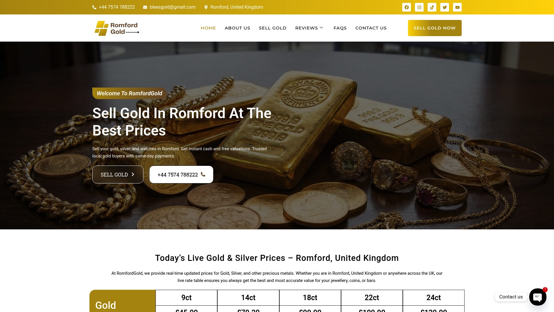 https://romfordgold.com