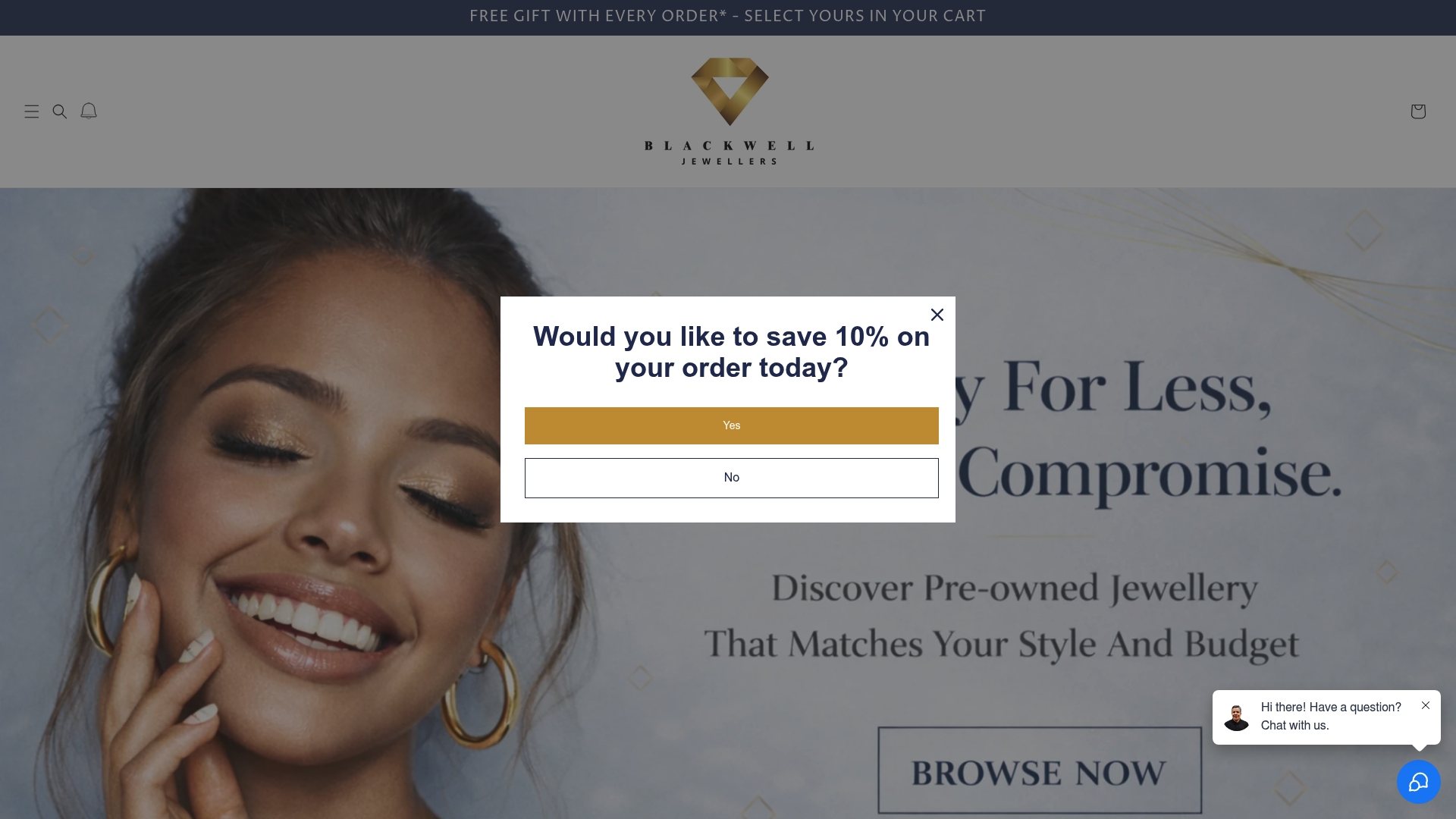 https://blackwelljewellers.co.uk