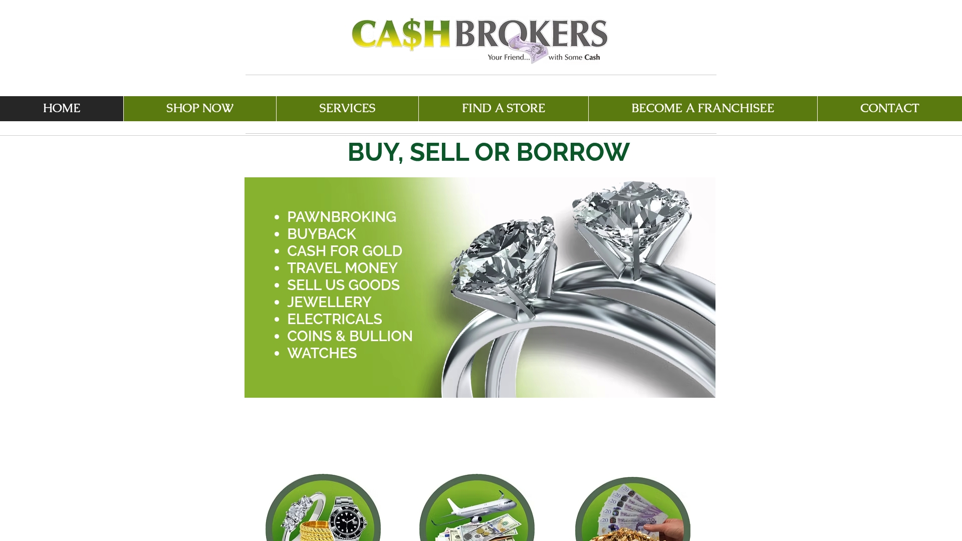https://cashbrokers.co.uk