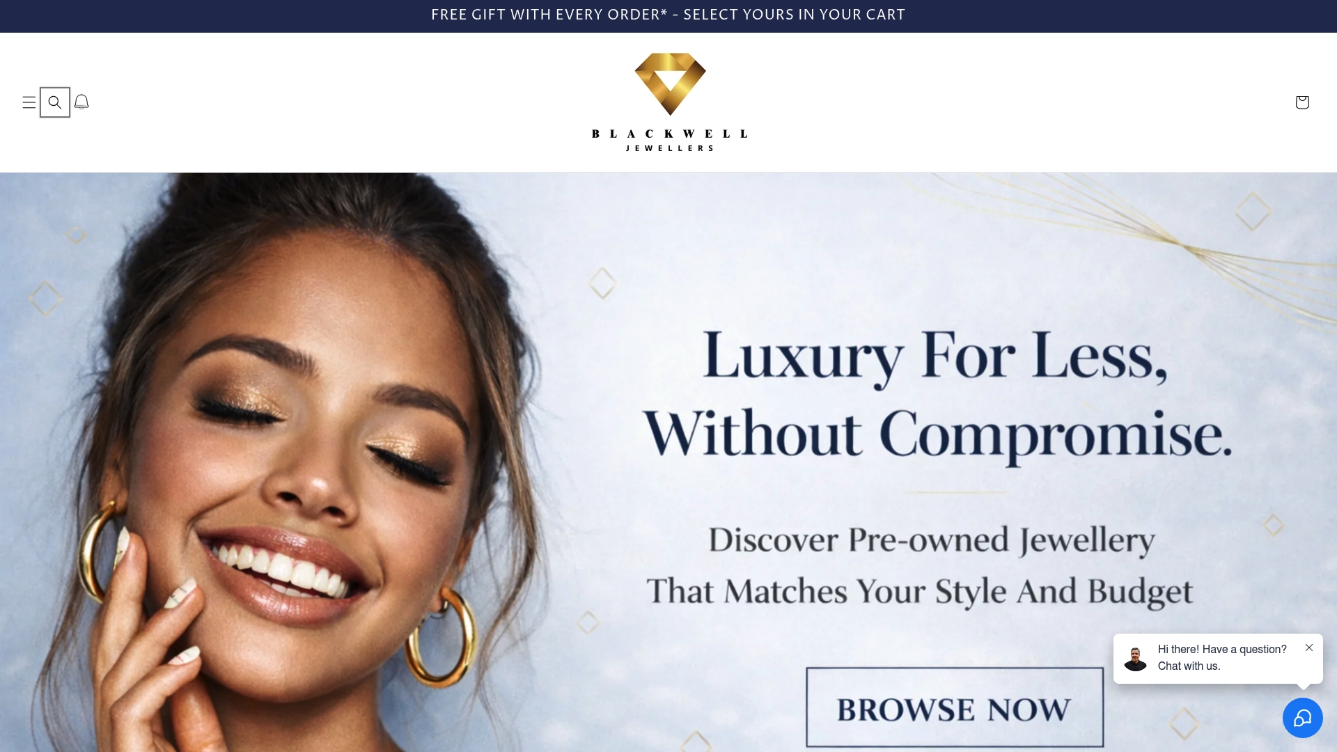 https://blackwelljewellers.co.uk