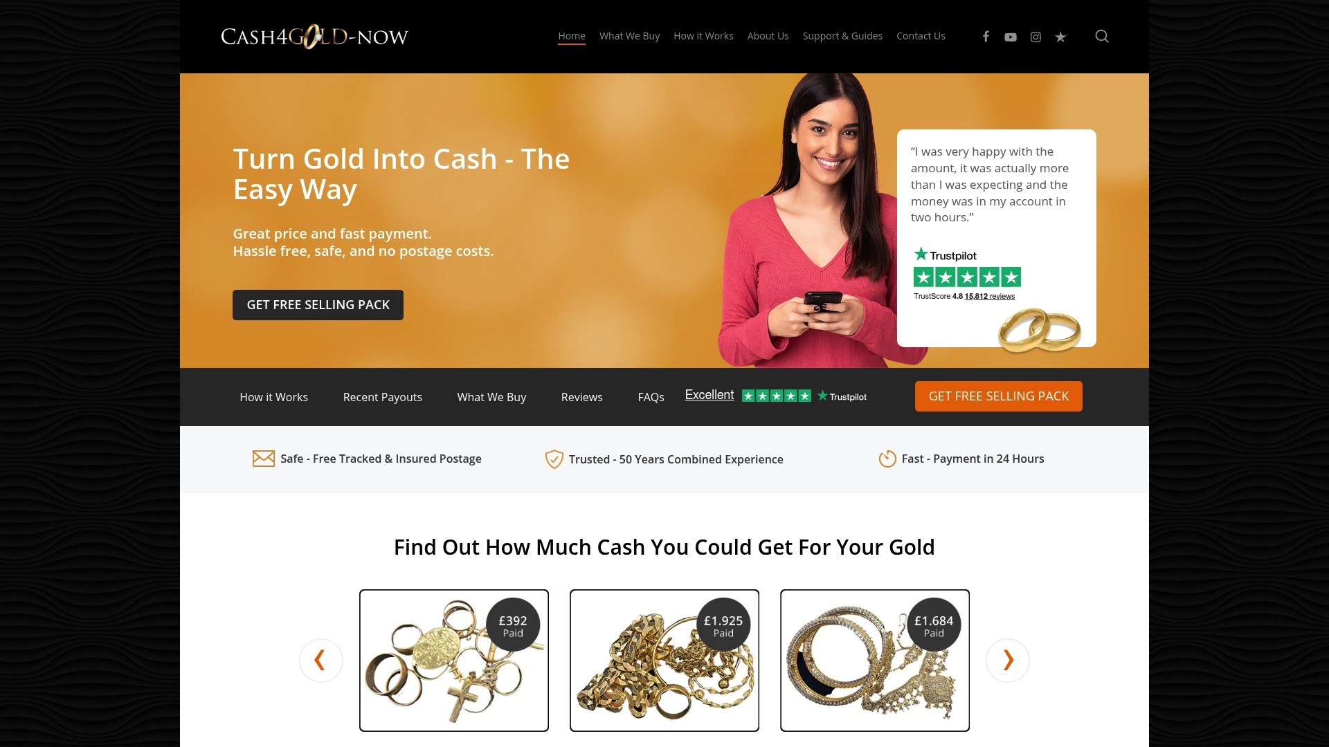 https://cash4gold-now.com