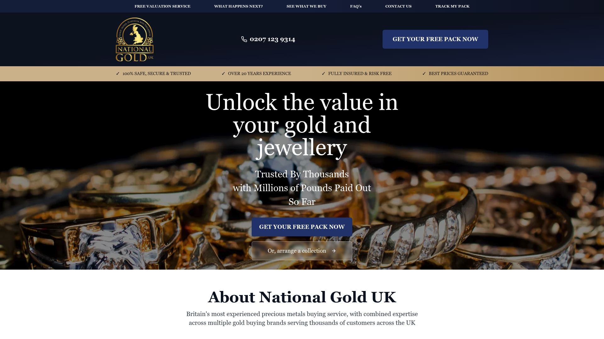 https://nationalgold.uk
