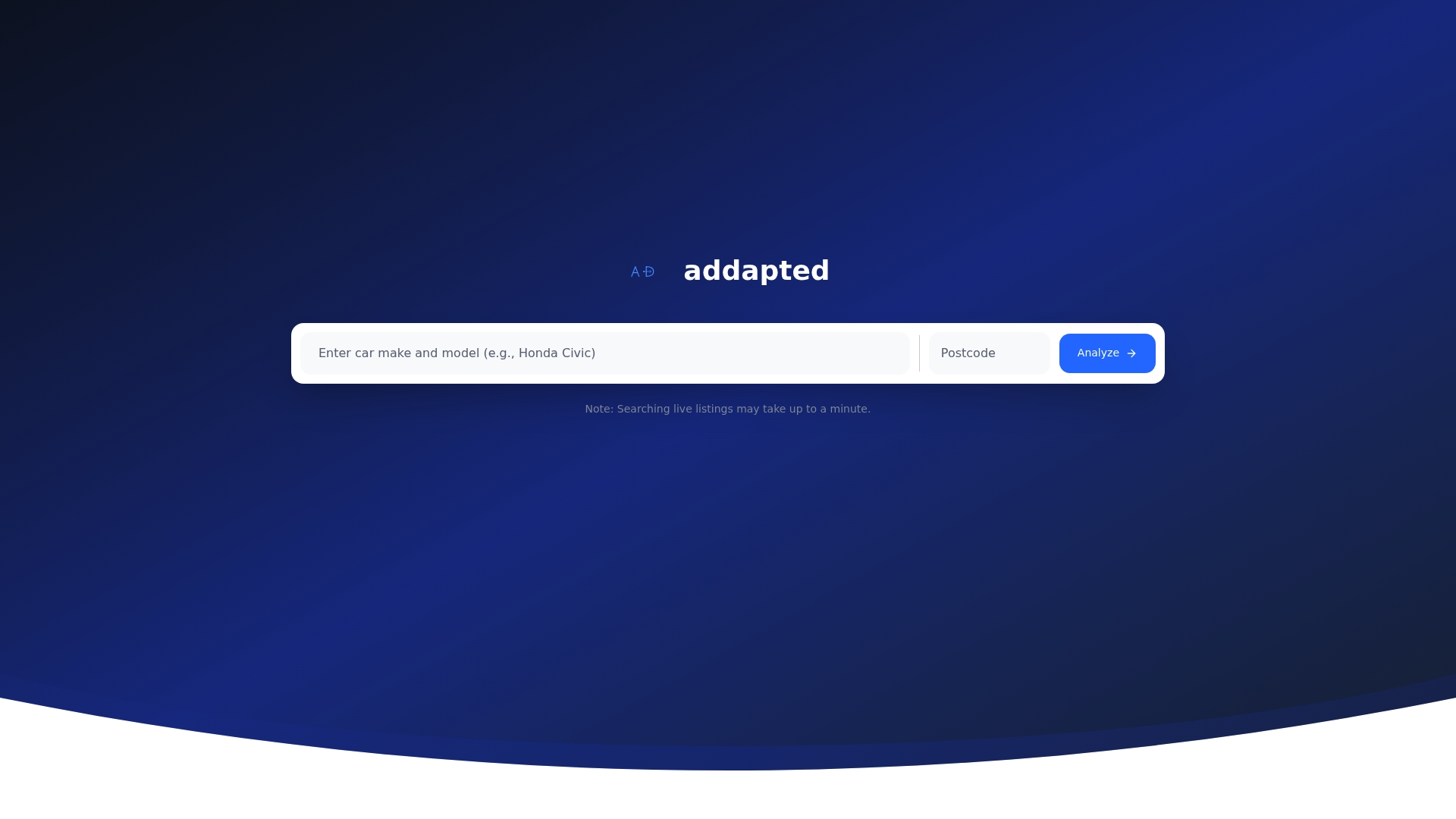 https://addapted.net