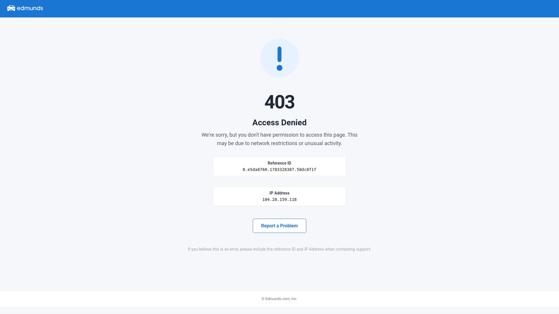 https://edmunds.com