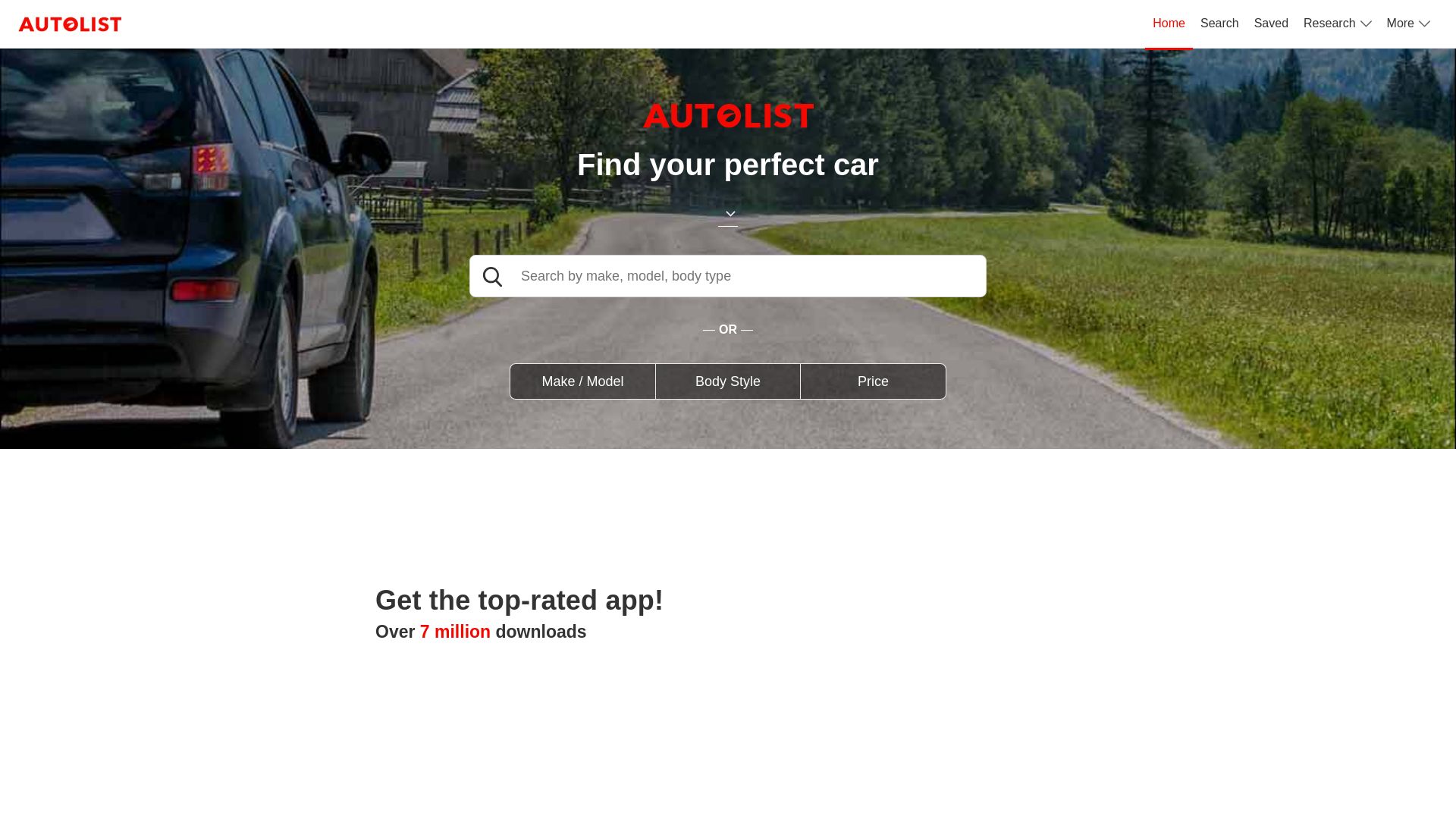 https://autolist.com