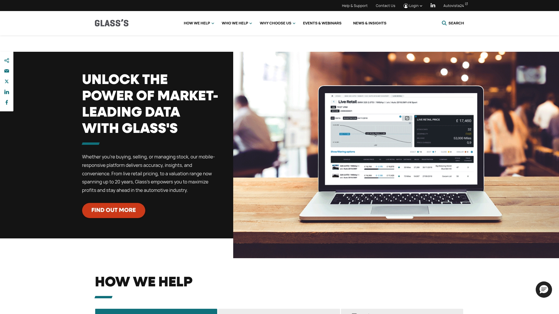 https://glass.co.uk