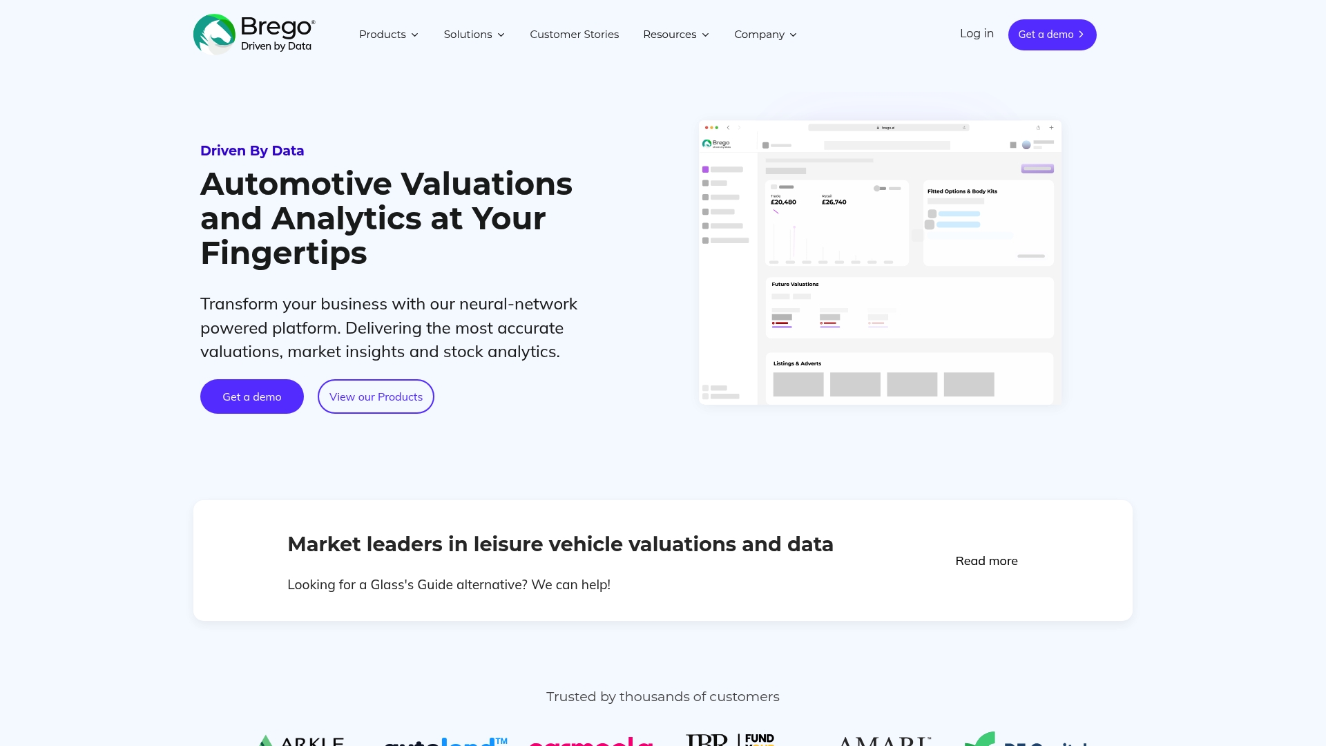 https://brego.io