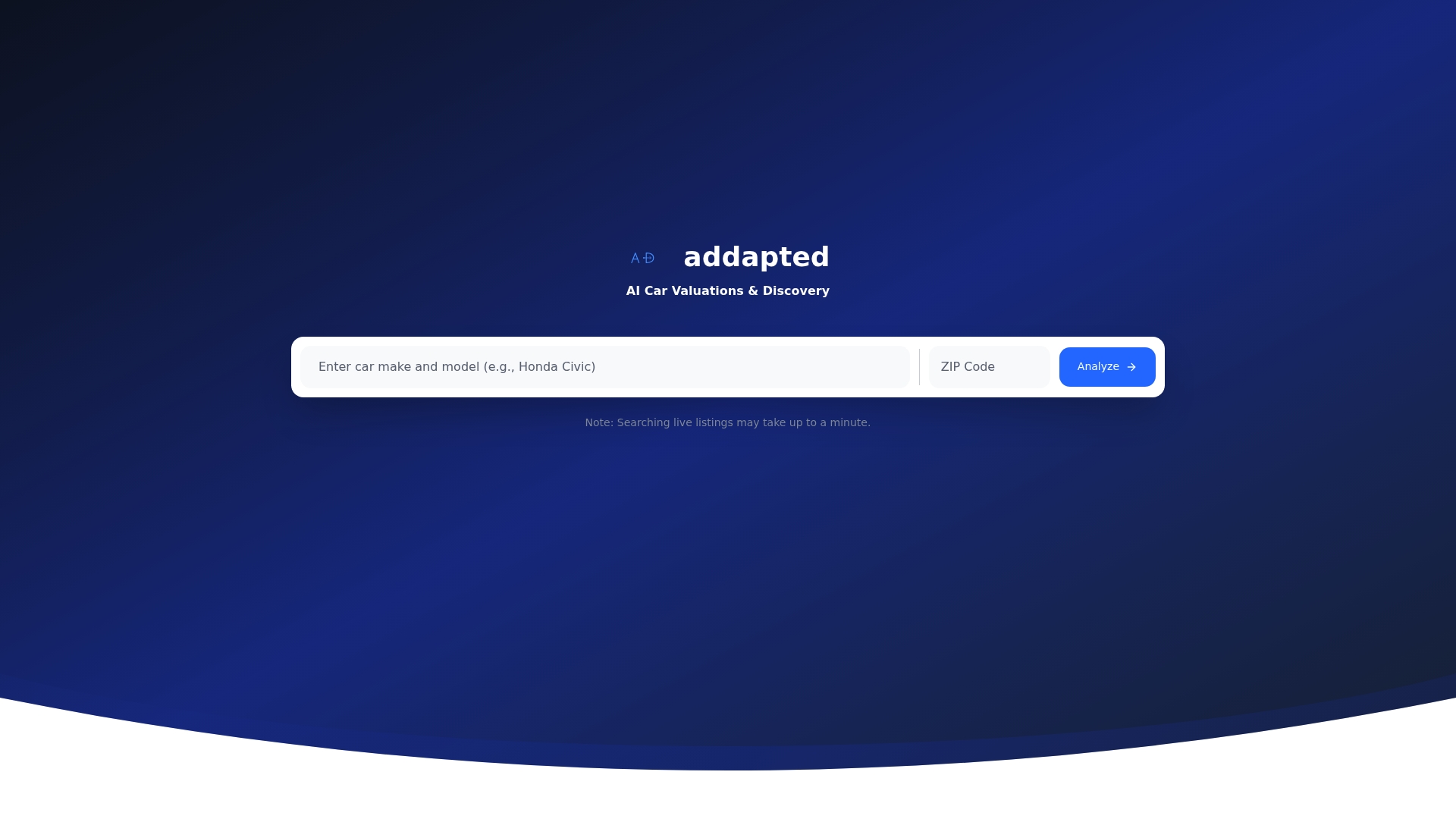 https://addapted.net