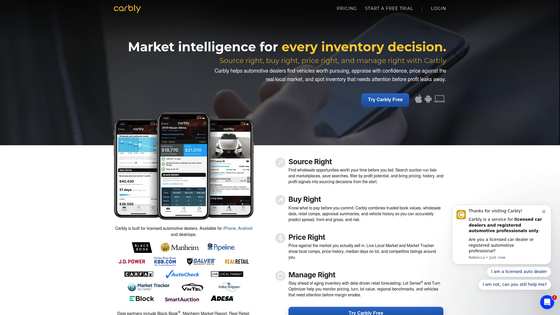 https://getcarbly.com