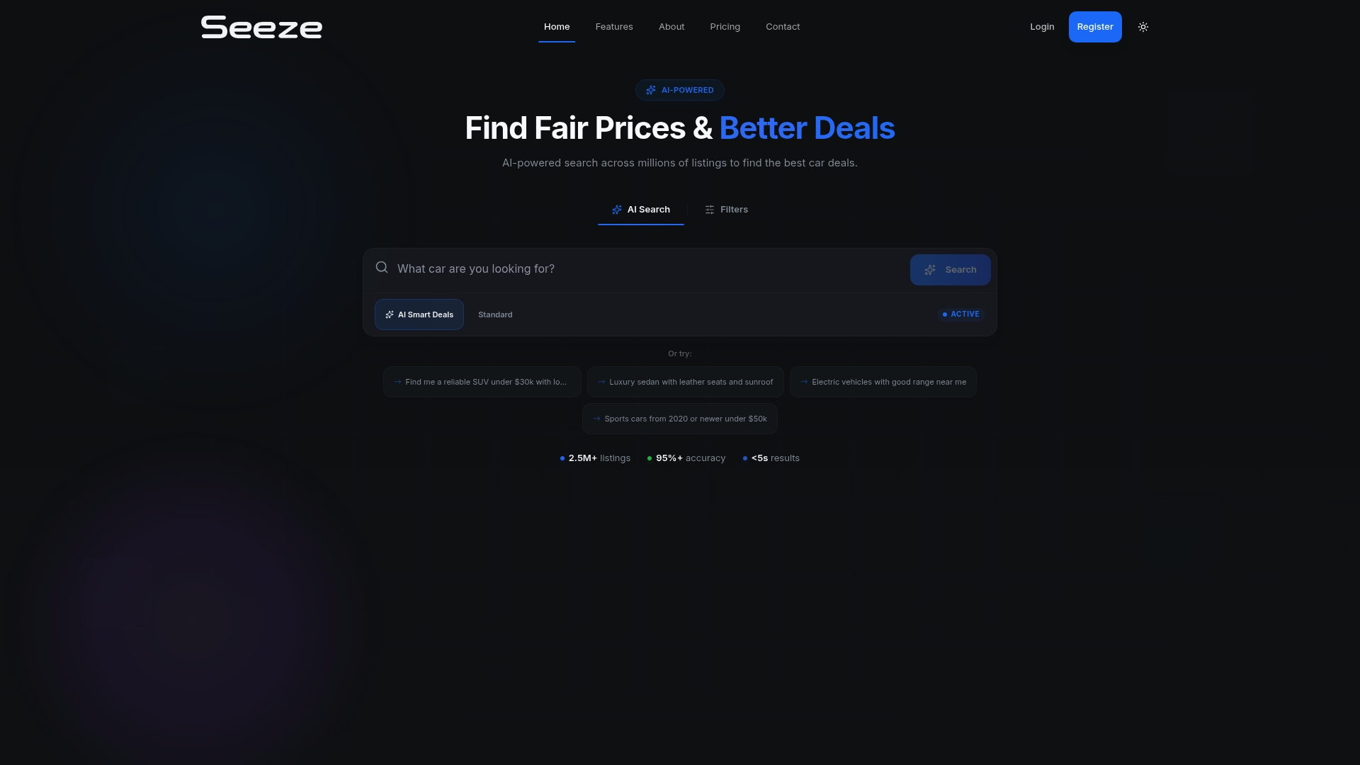 https://seeze.ai
