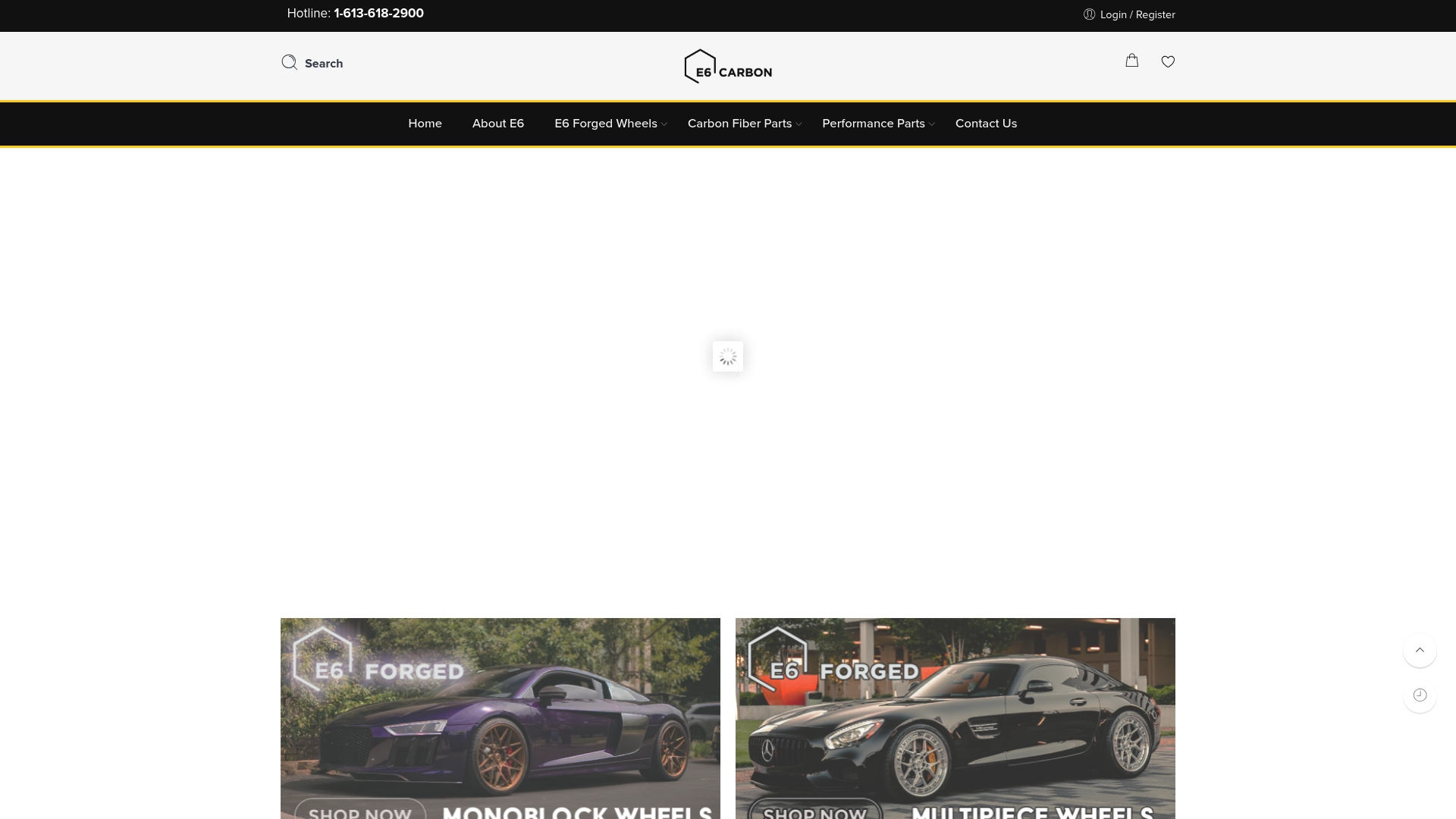 https://e6carbon.com