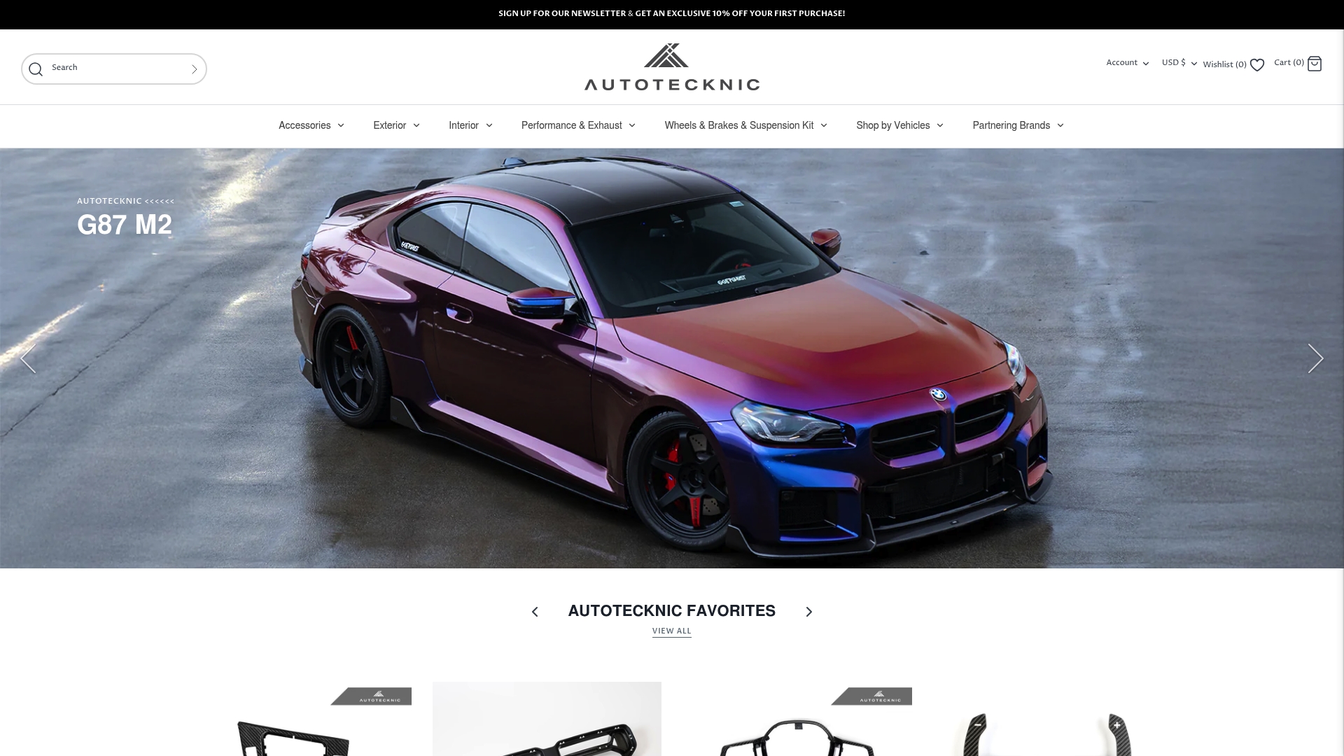 https://autotecknic.com