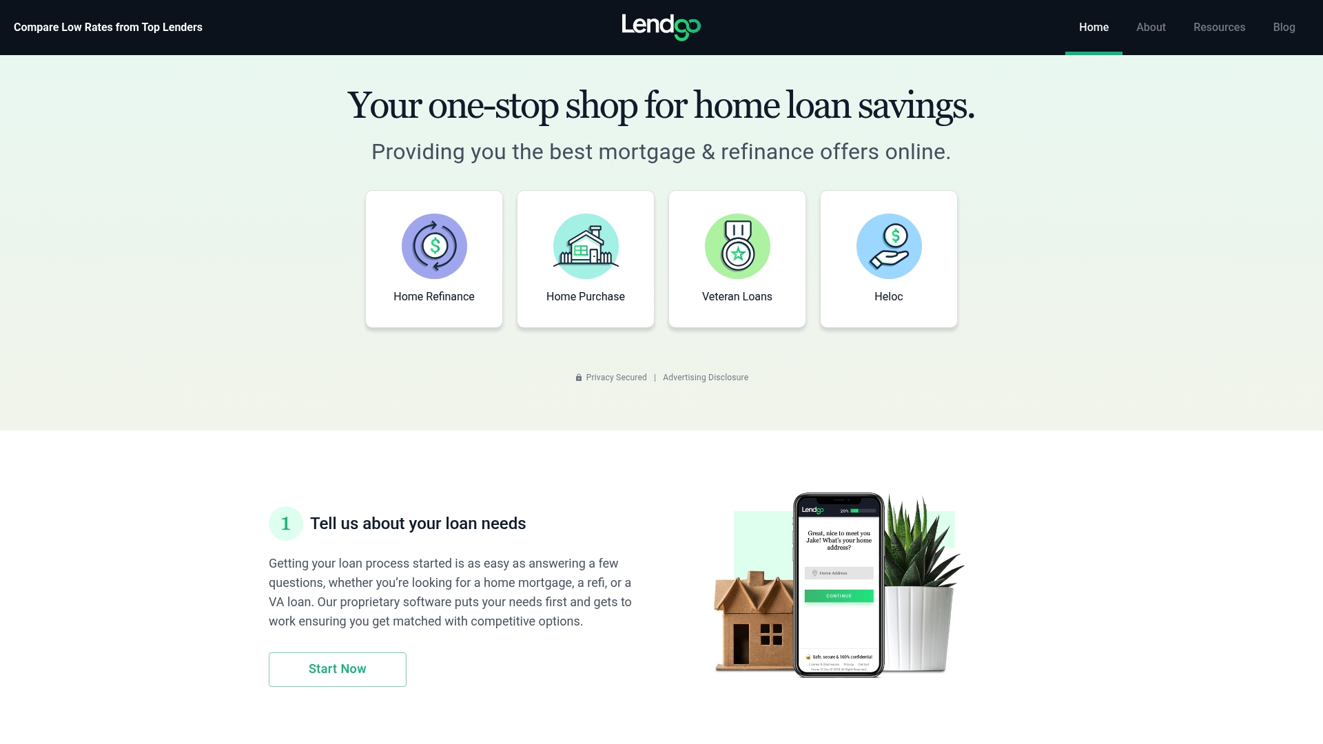 https://lendgo.com