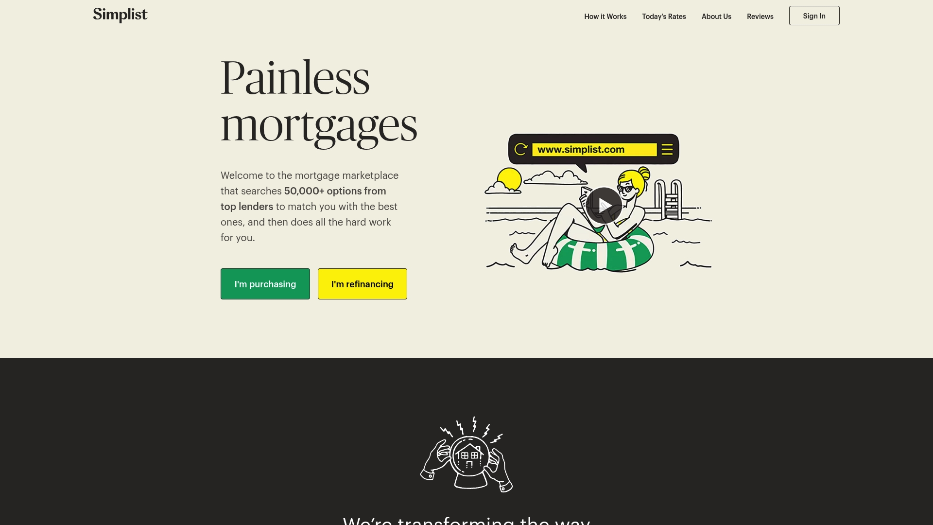 https://simplist.com