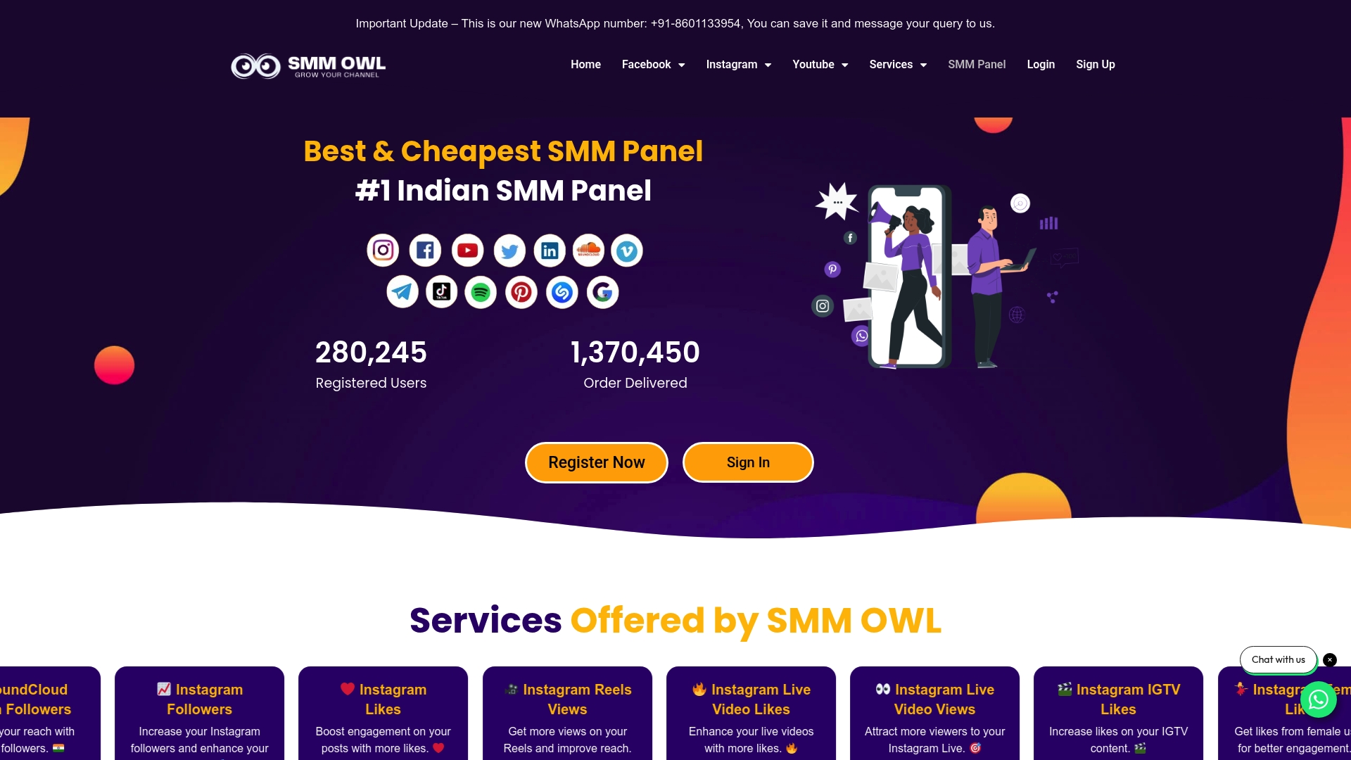 https://smmowl.com/smm-panel/