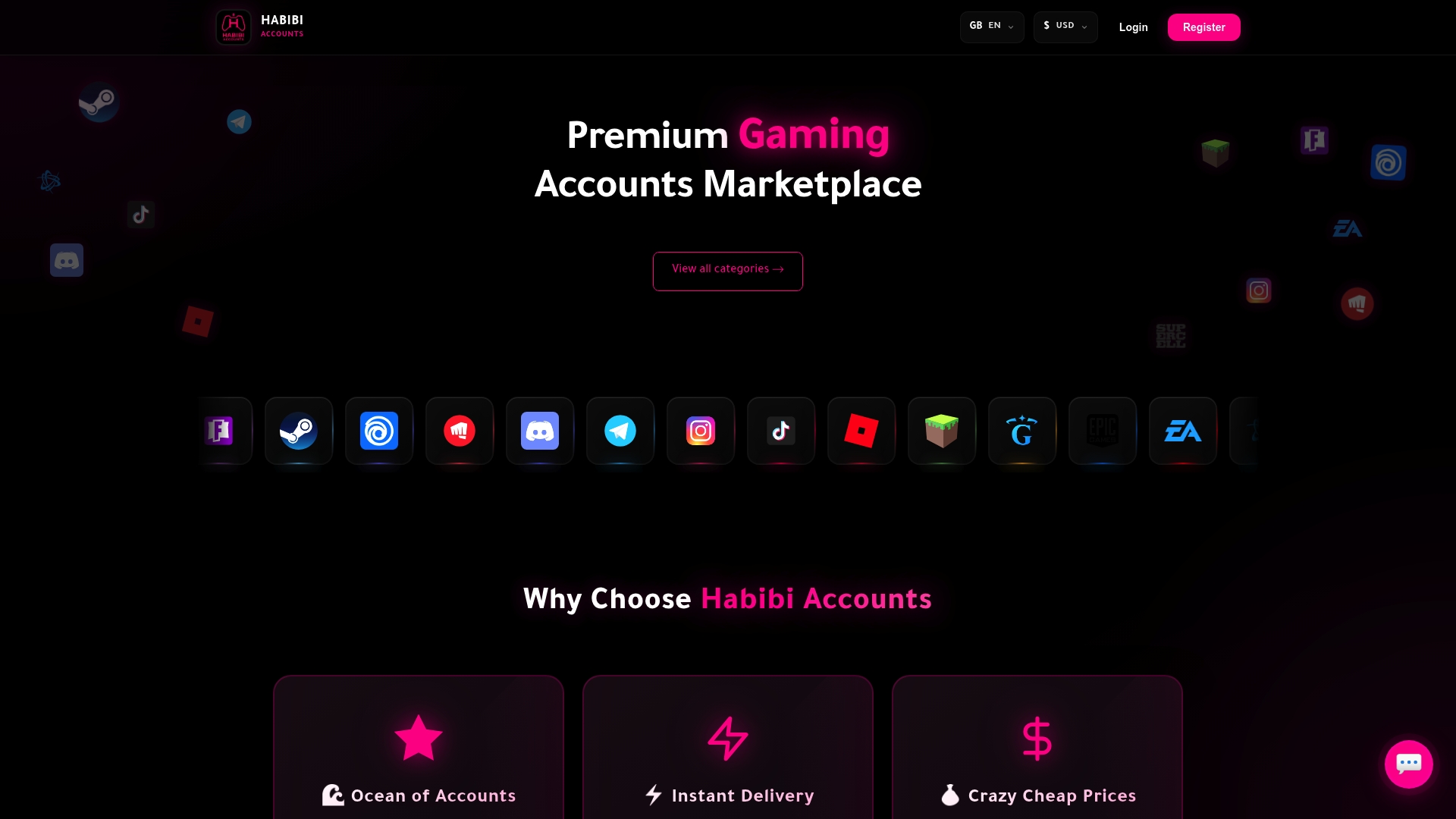 https://habibiaccounts.com