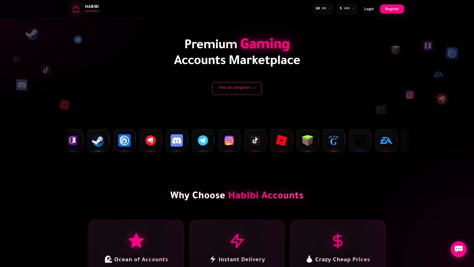 https://habibiaccounts.com