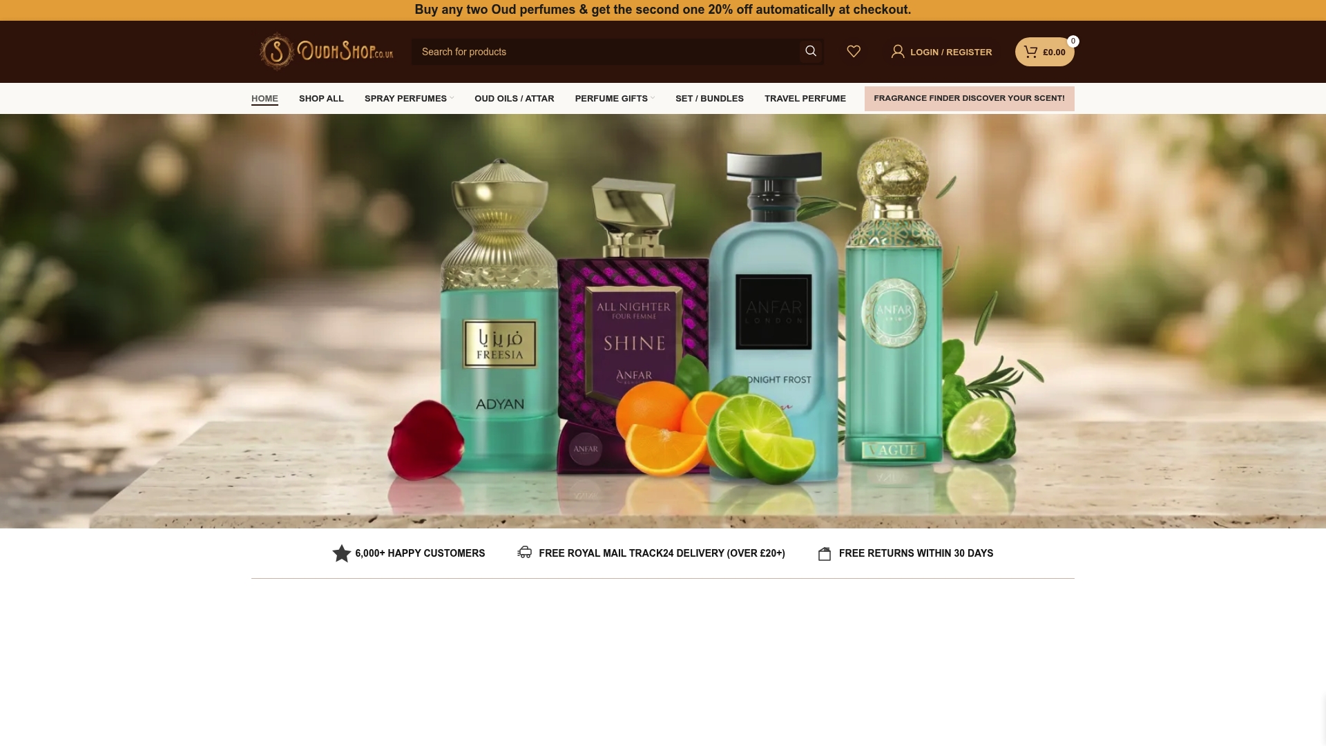 https://oudhshop.co.uk