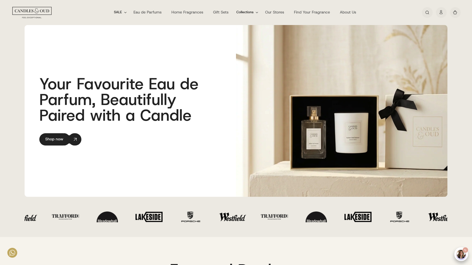 https://candlesandoud.com