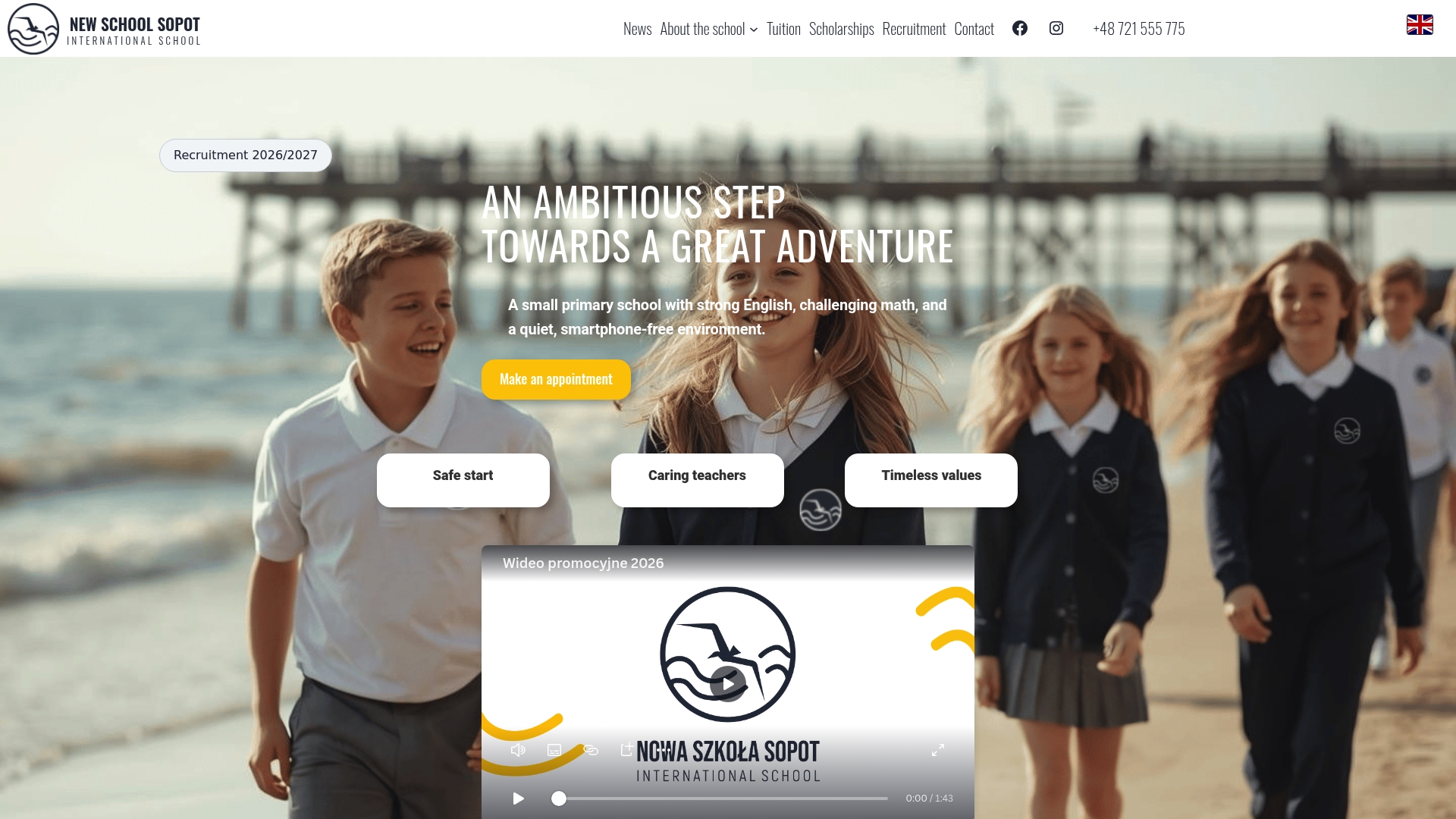 https://nowaszkolasopot.pl