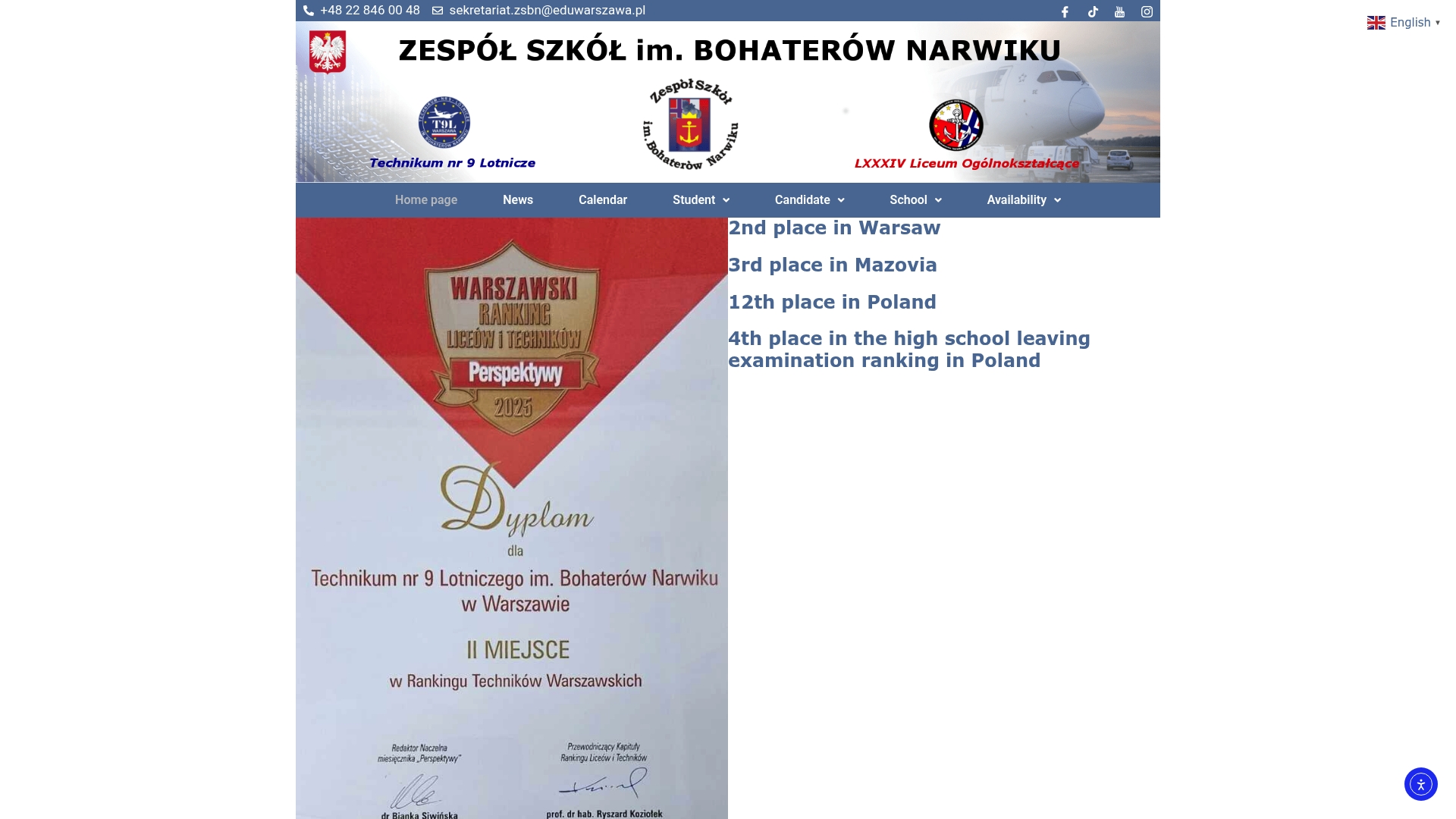https://narwik.edu.pl