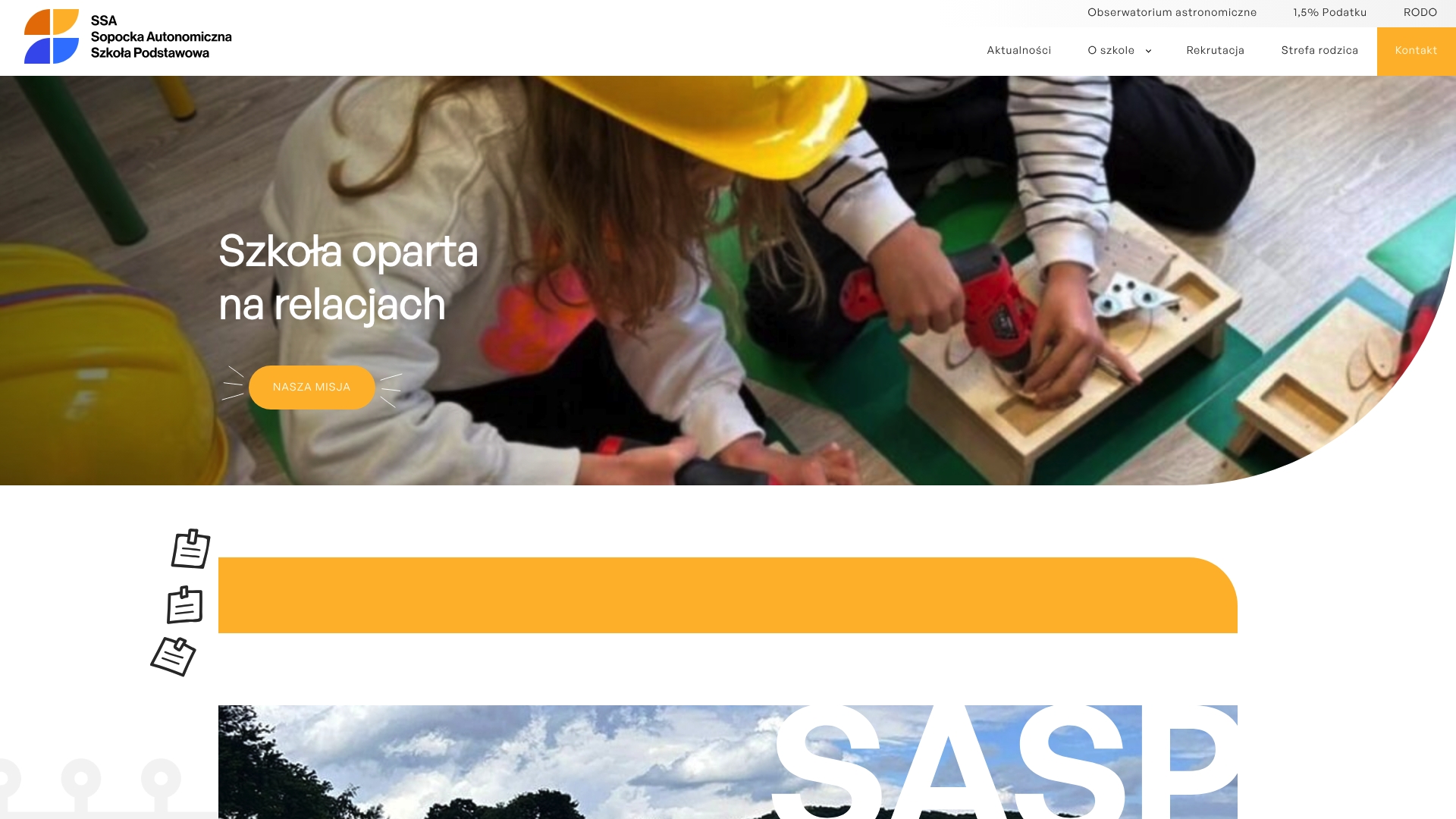 https://sasp.gfo.pl