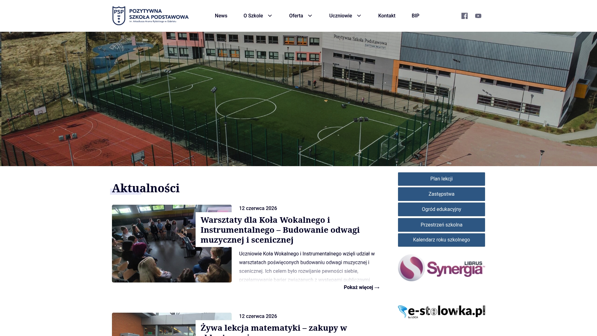 https://psp.pozytywneinicjatywy.pl
