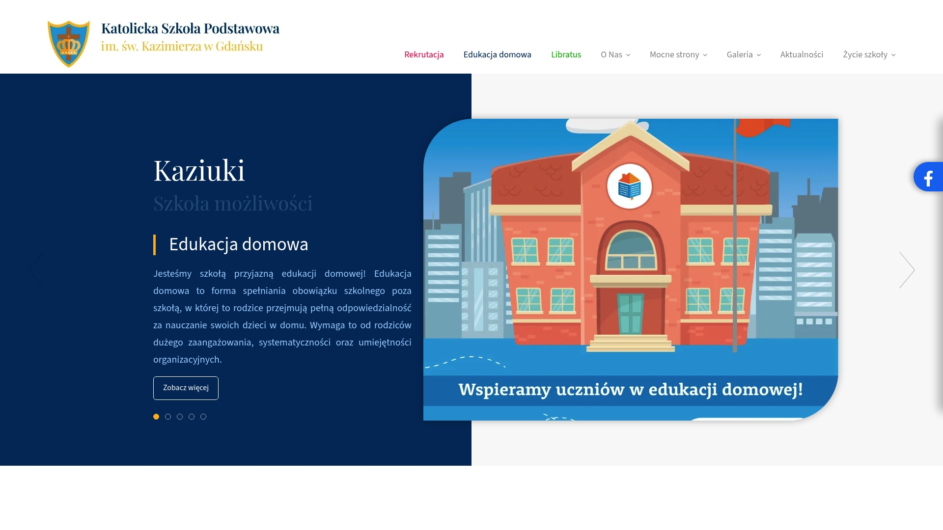 https://katolik.gdansk.pl