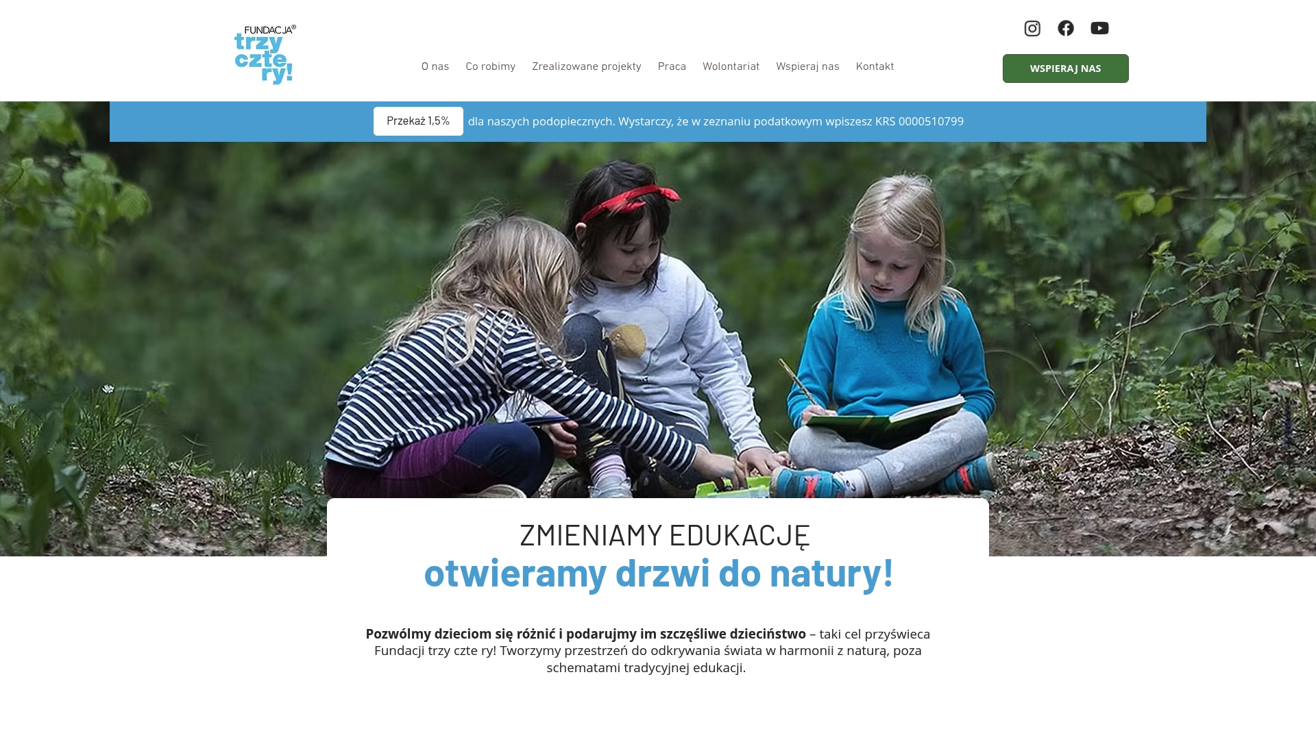 https://lesneprzedszkola.pl