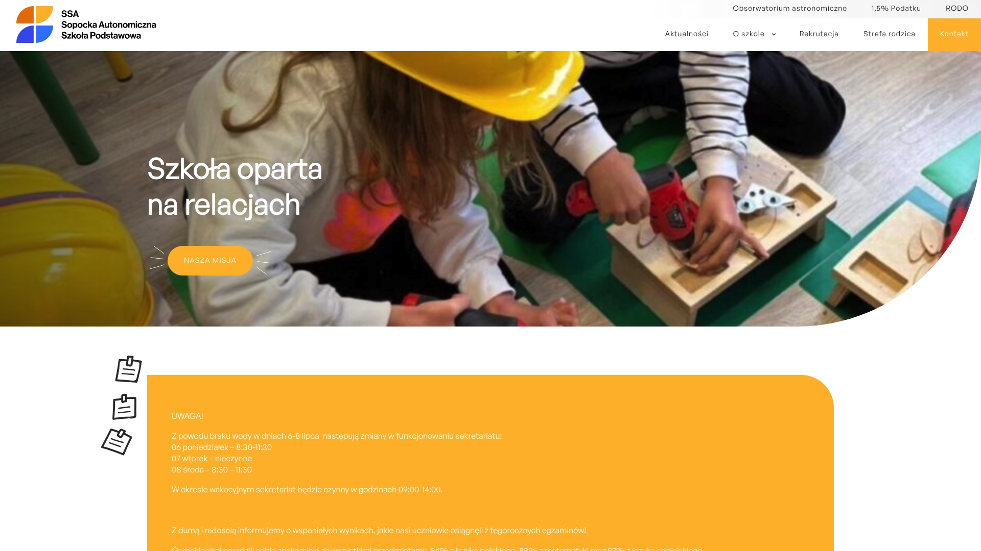 https://sasp.gfo.pl