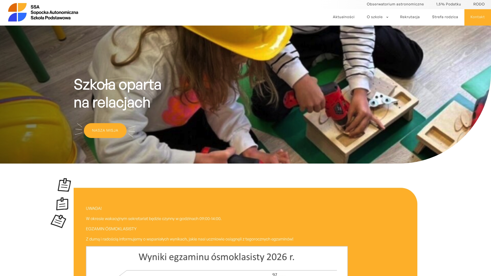 https://sasp.gfo.pl
