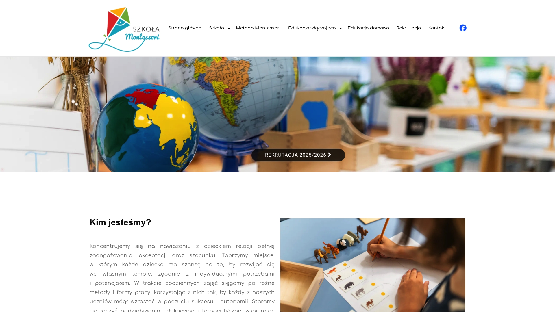 https://latawiecmontessori.com