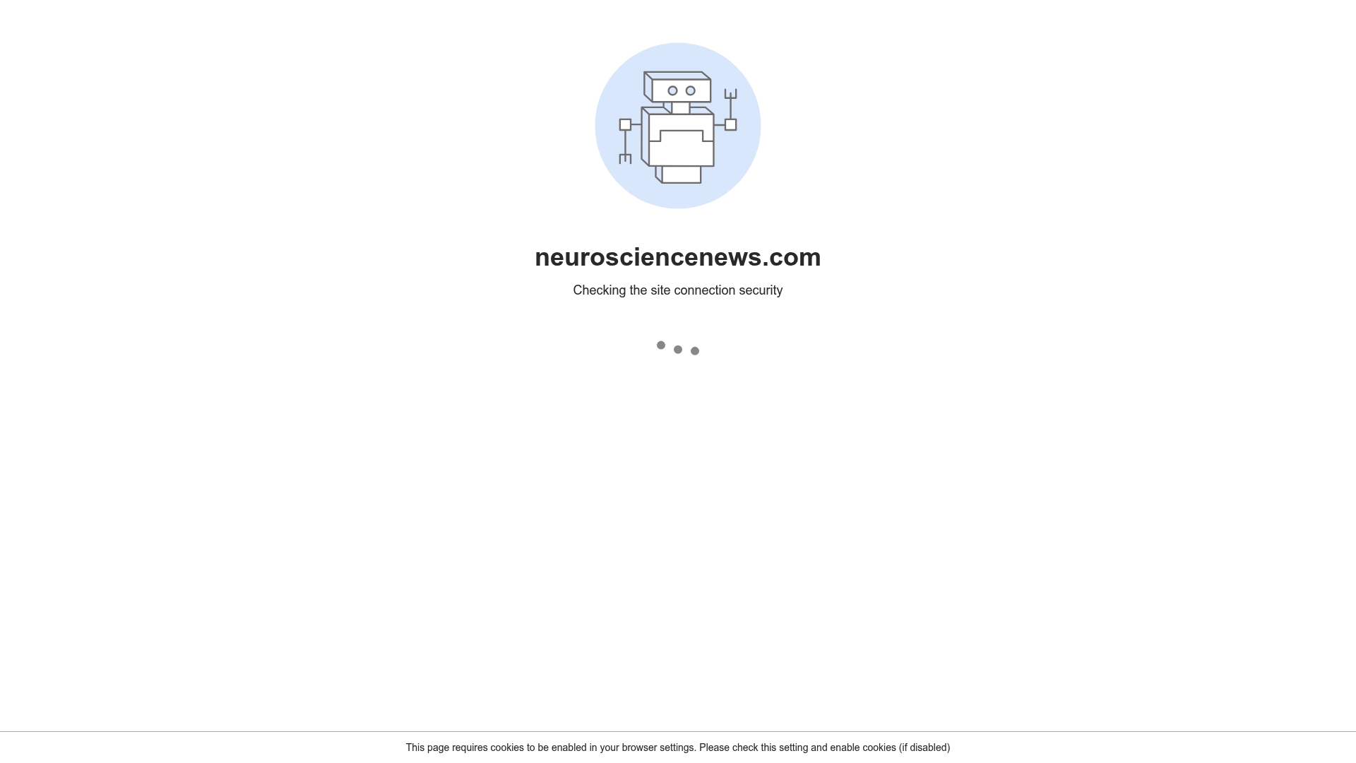 https://neurosciencenews.com