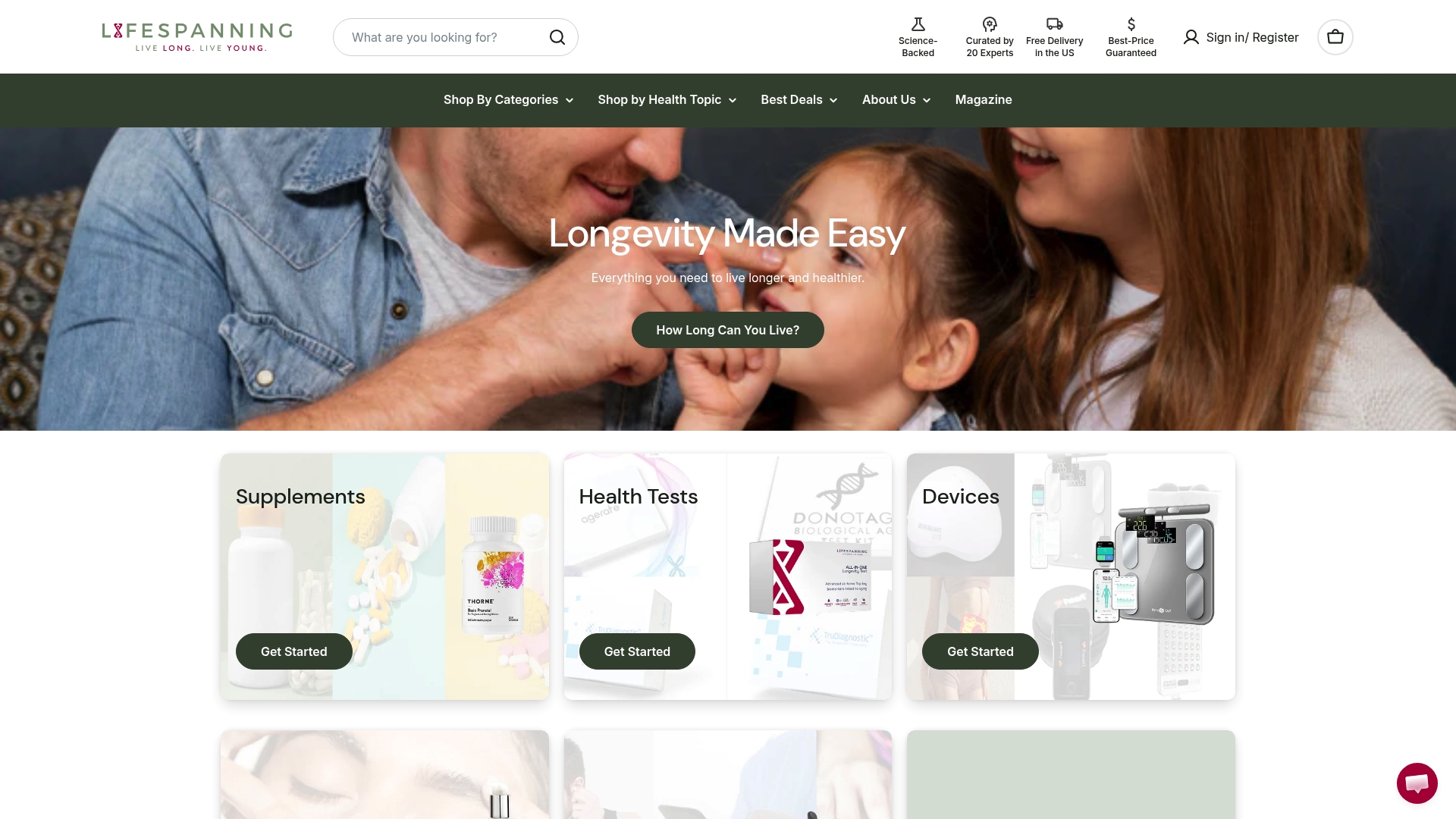 https://biohackersmagazine.com