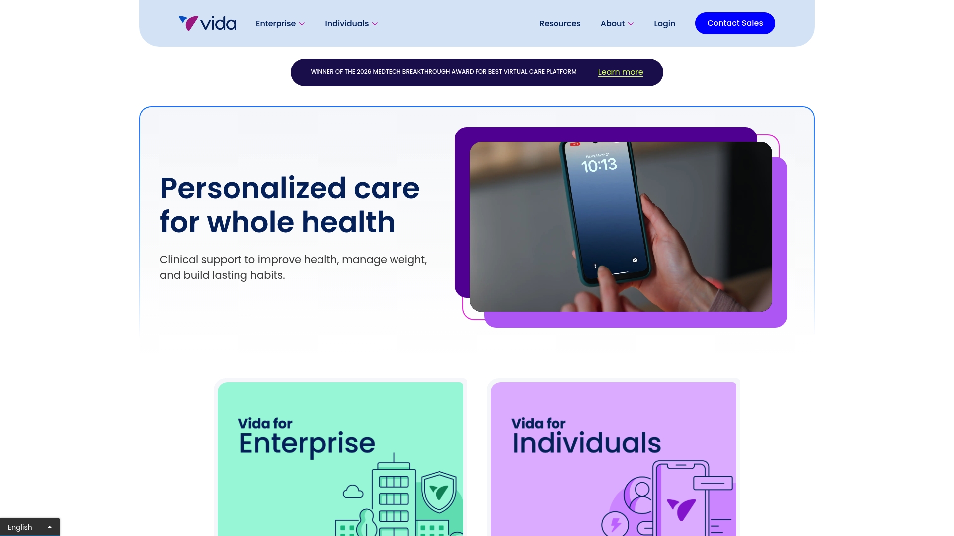 https://vida.com