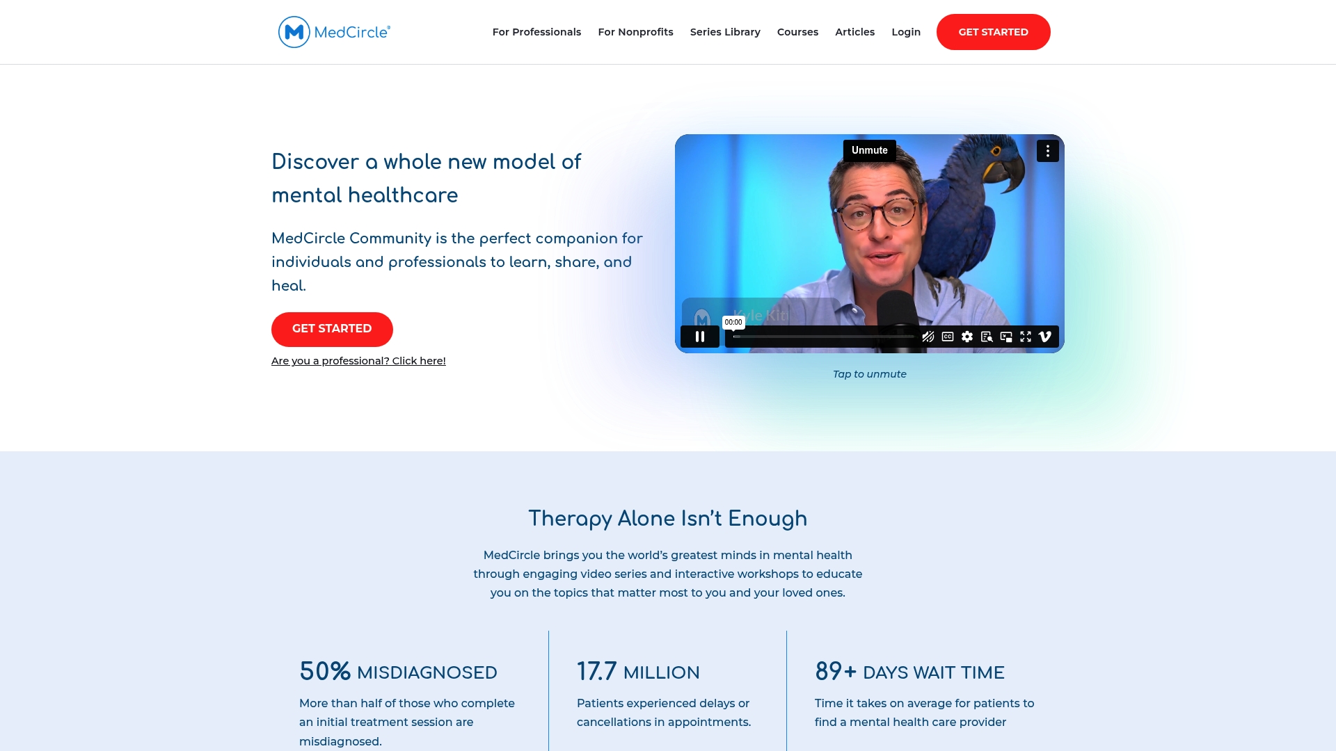 https://medcircle.com