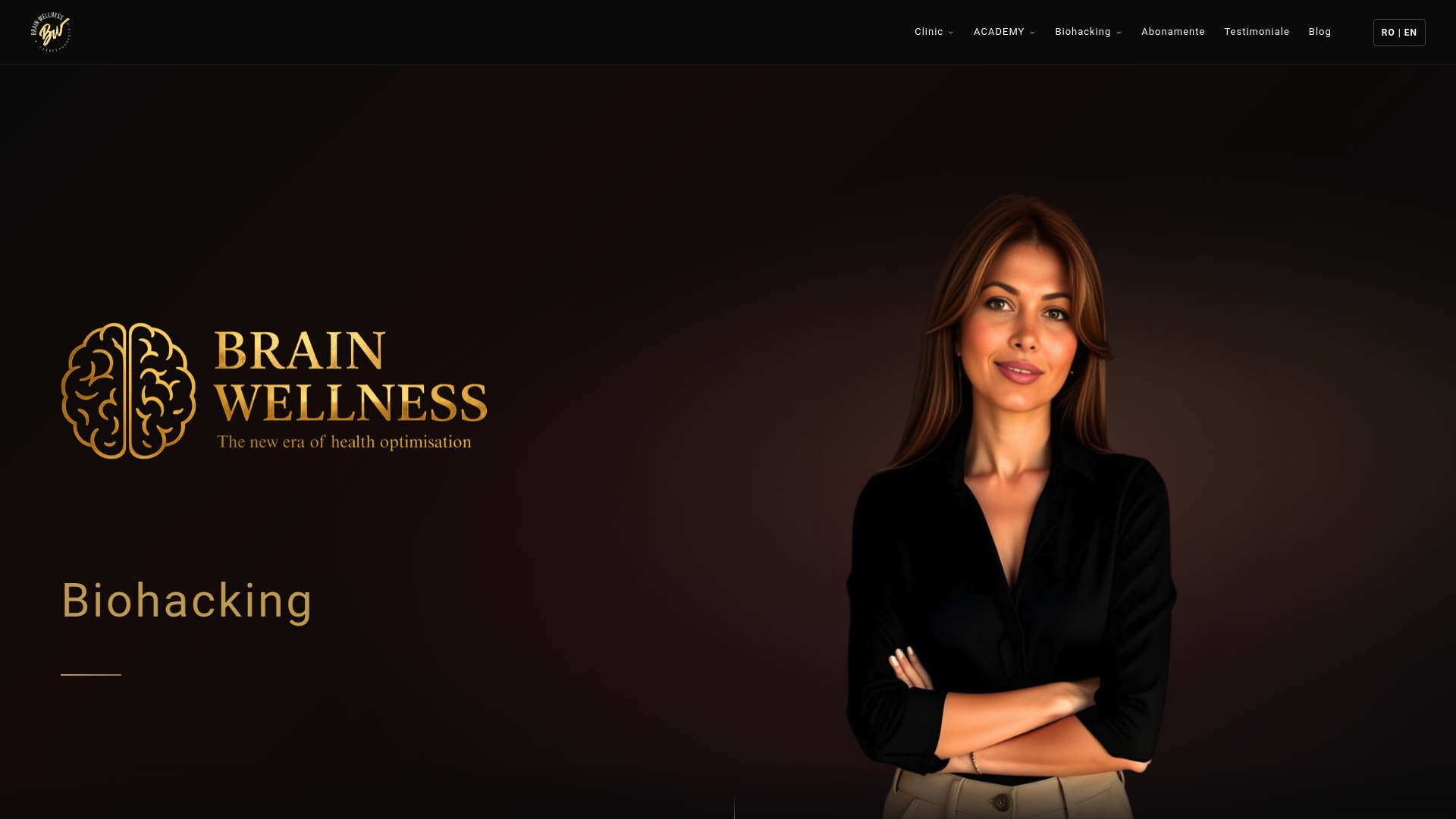 https://brainwellness.ro
