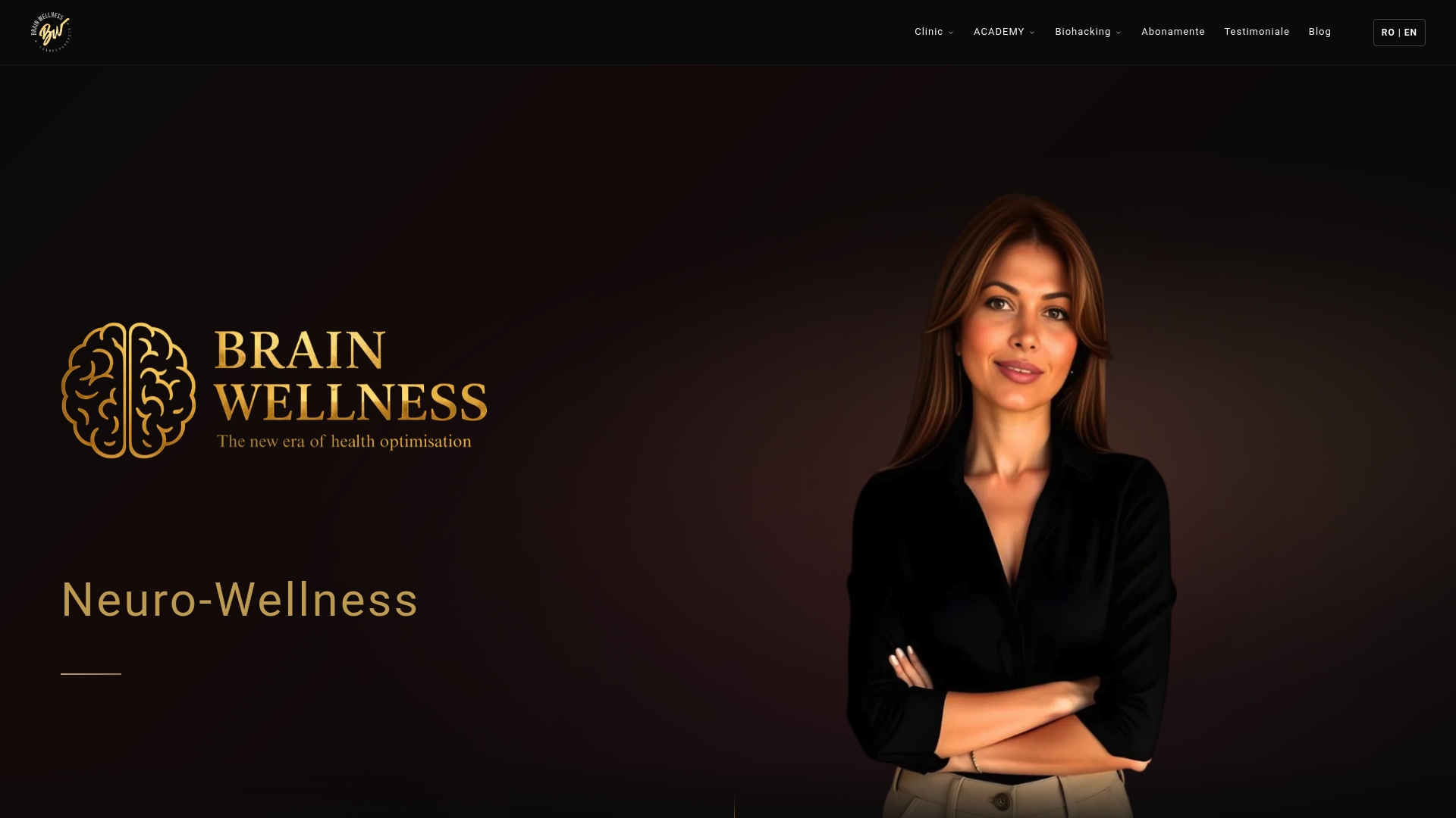 https://brainwellness.ro