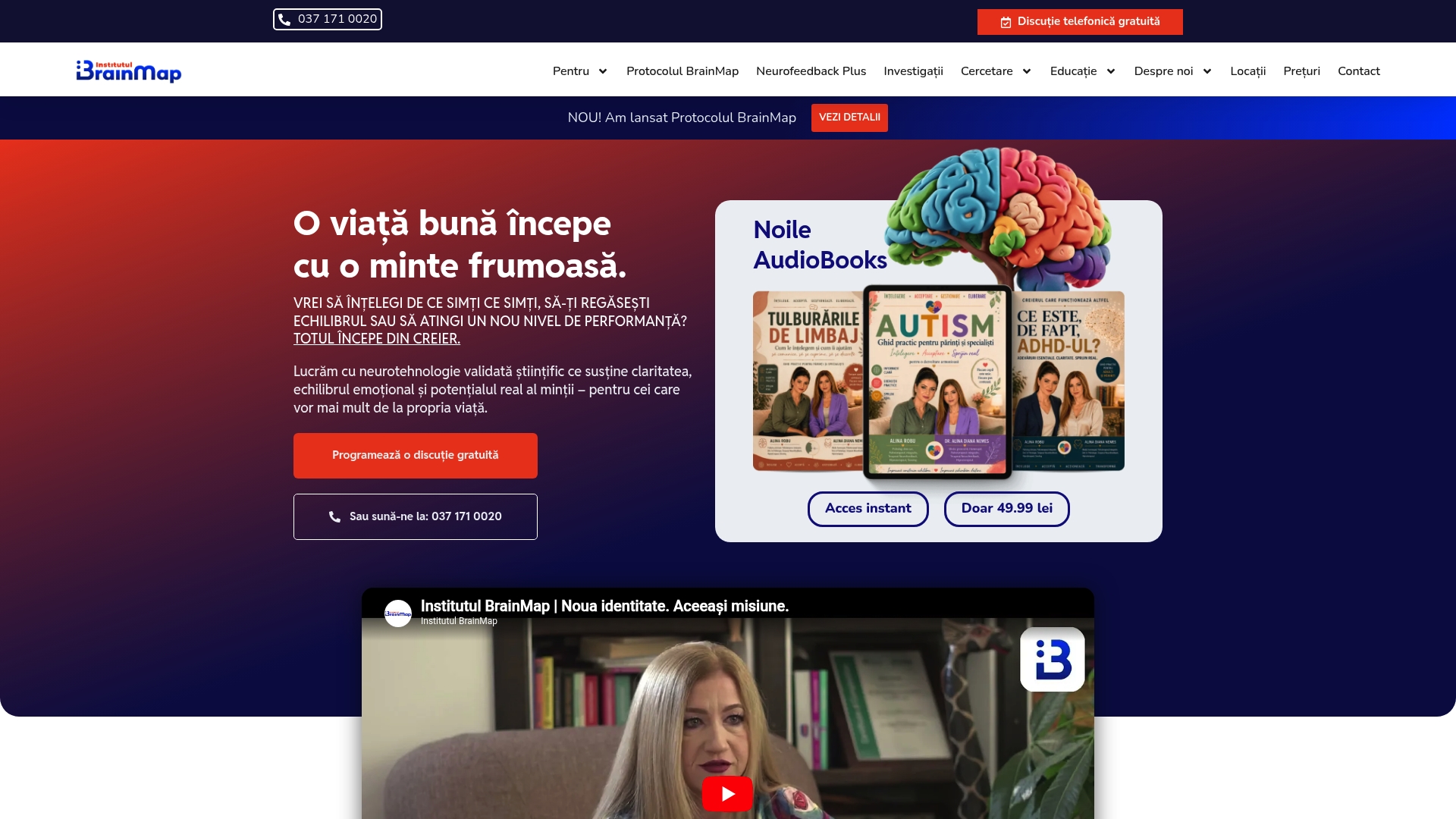 https://institutulbrainmap.ro