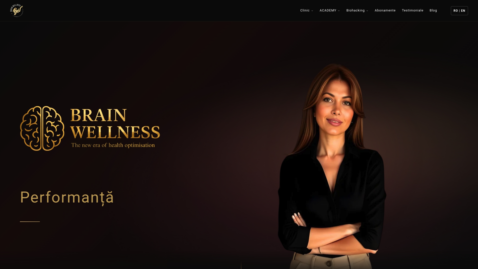 https://brainwellness.ro