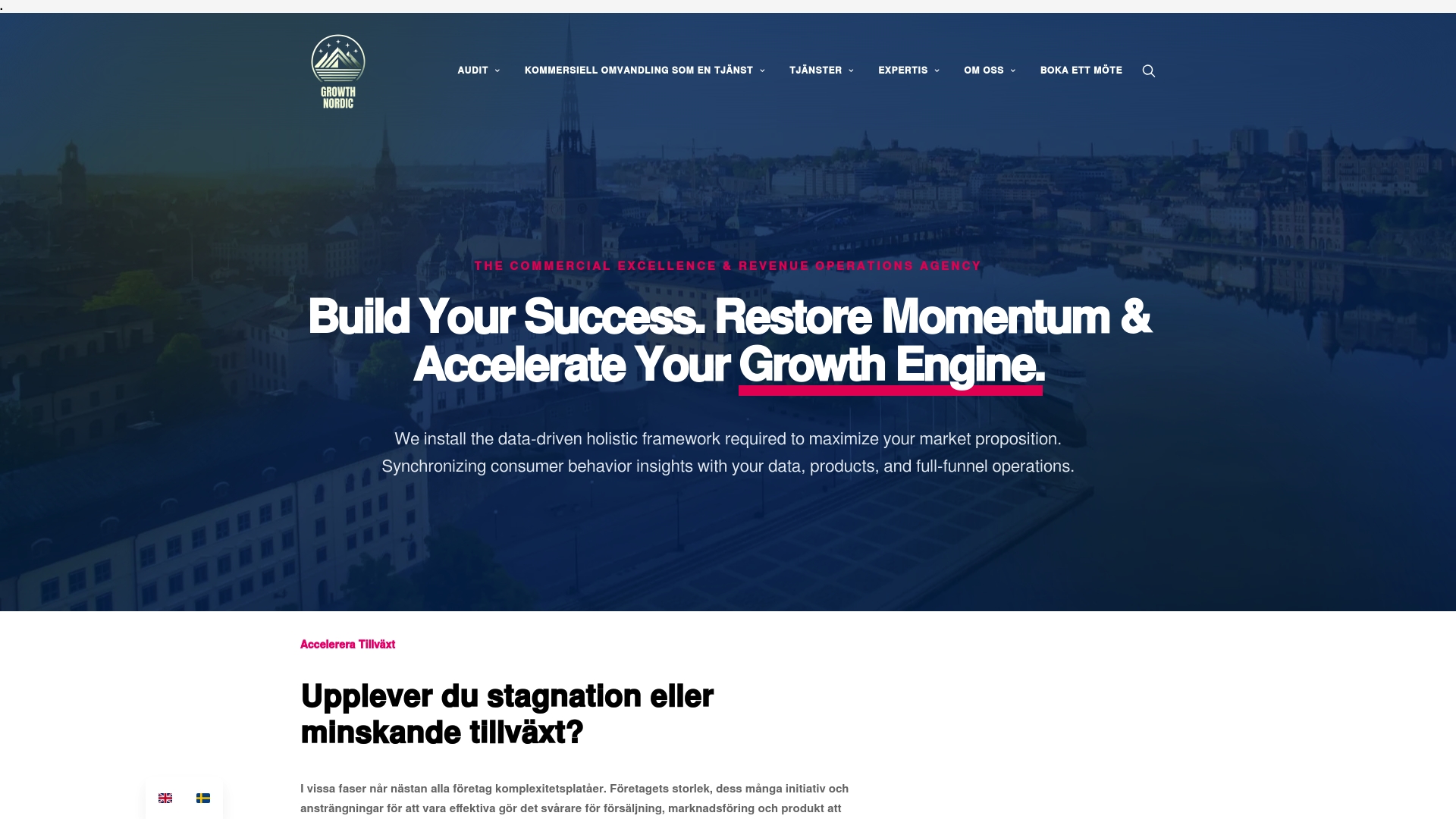 https://growthnordic.com/sv