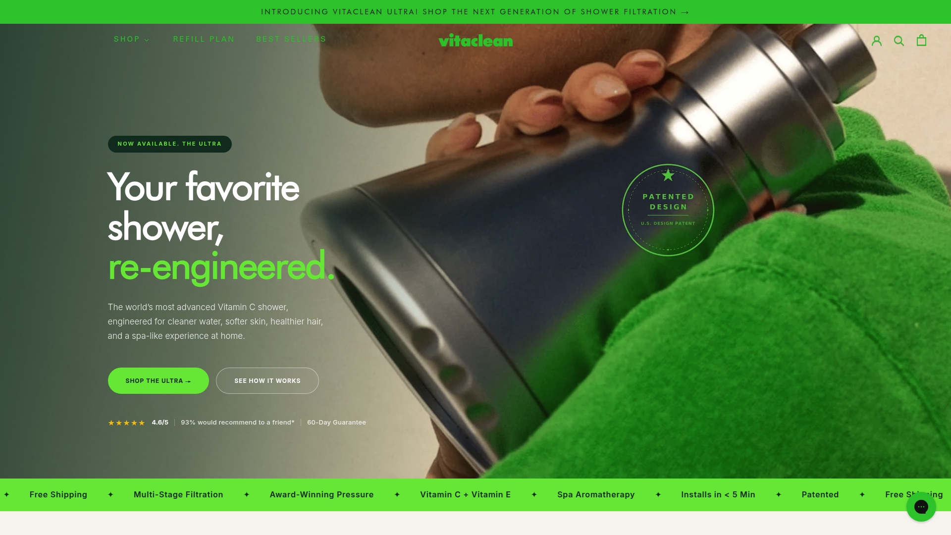 https://vitacleanhq.com
