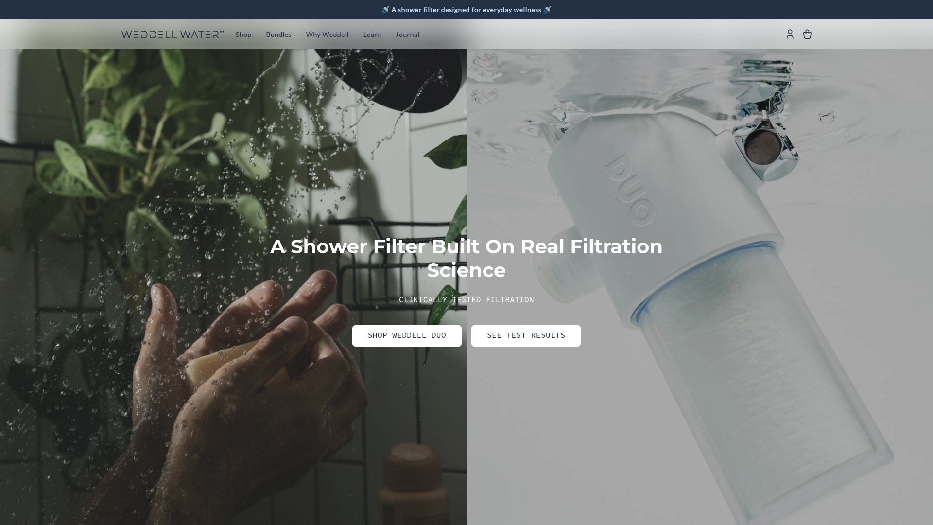 https://weddellwater.com