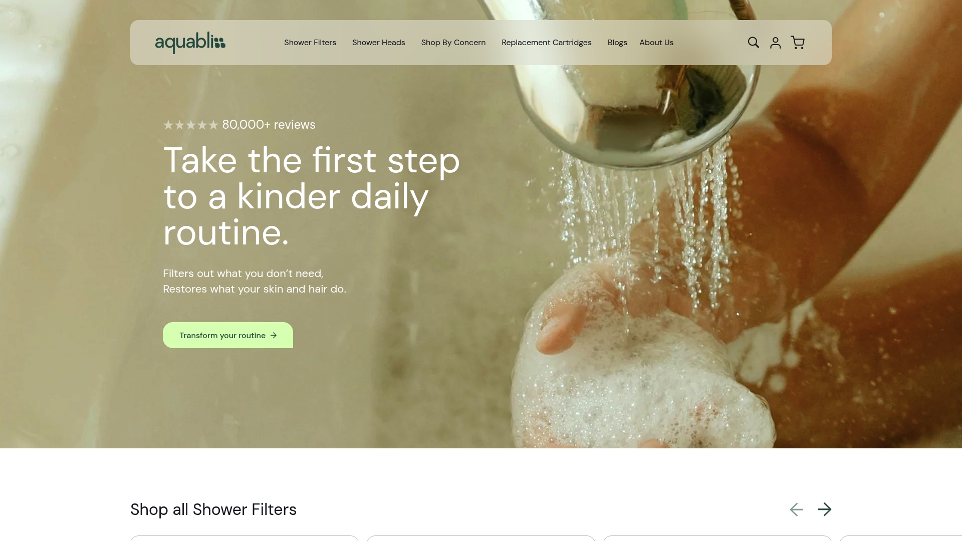 https://aquabliss.com