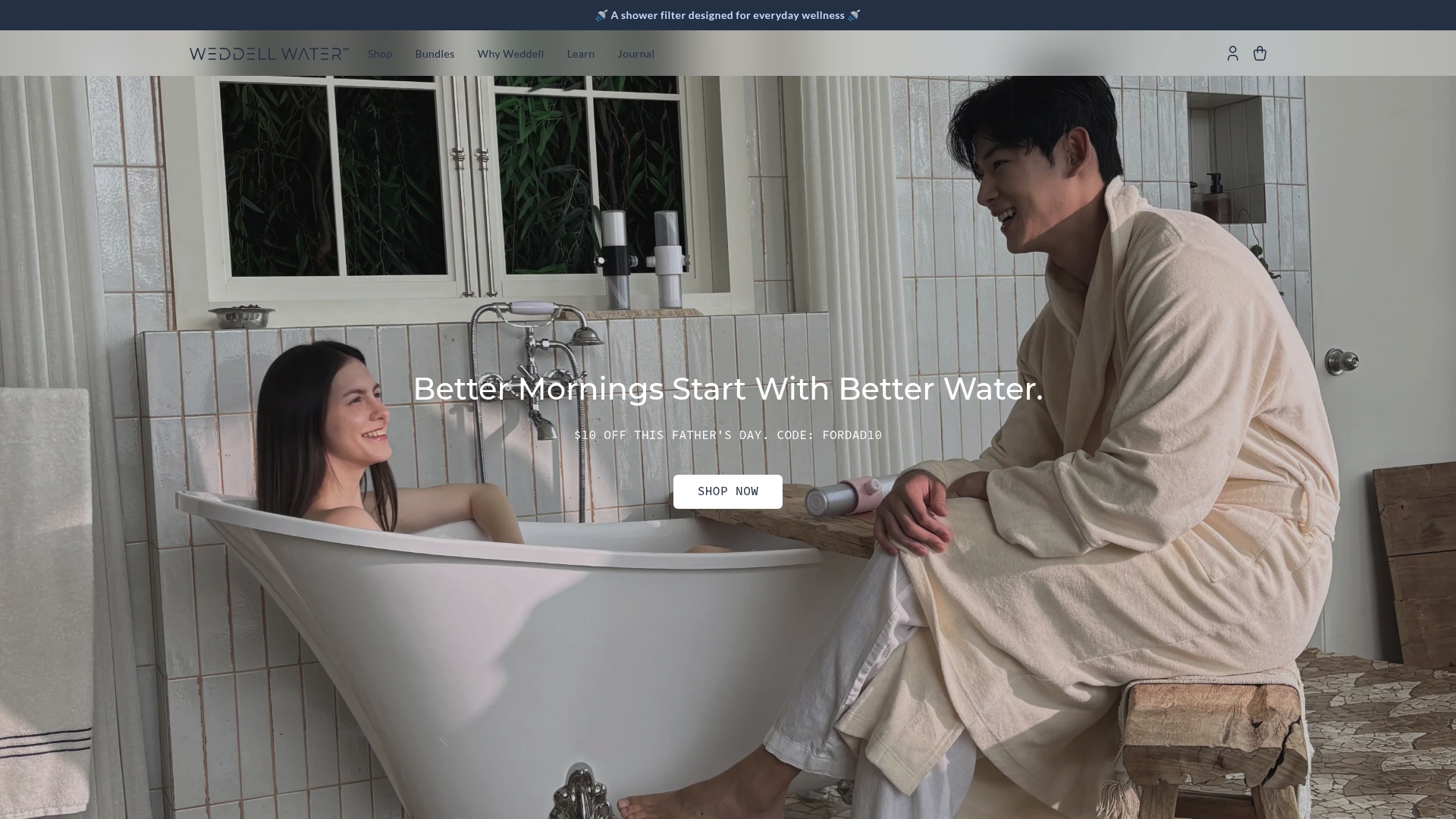 https://weddellwater.com