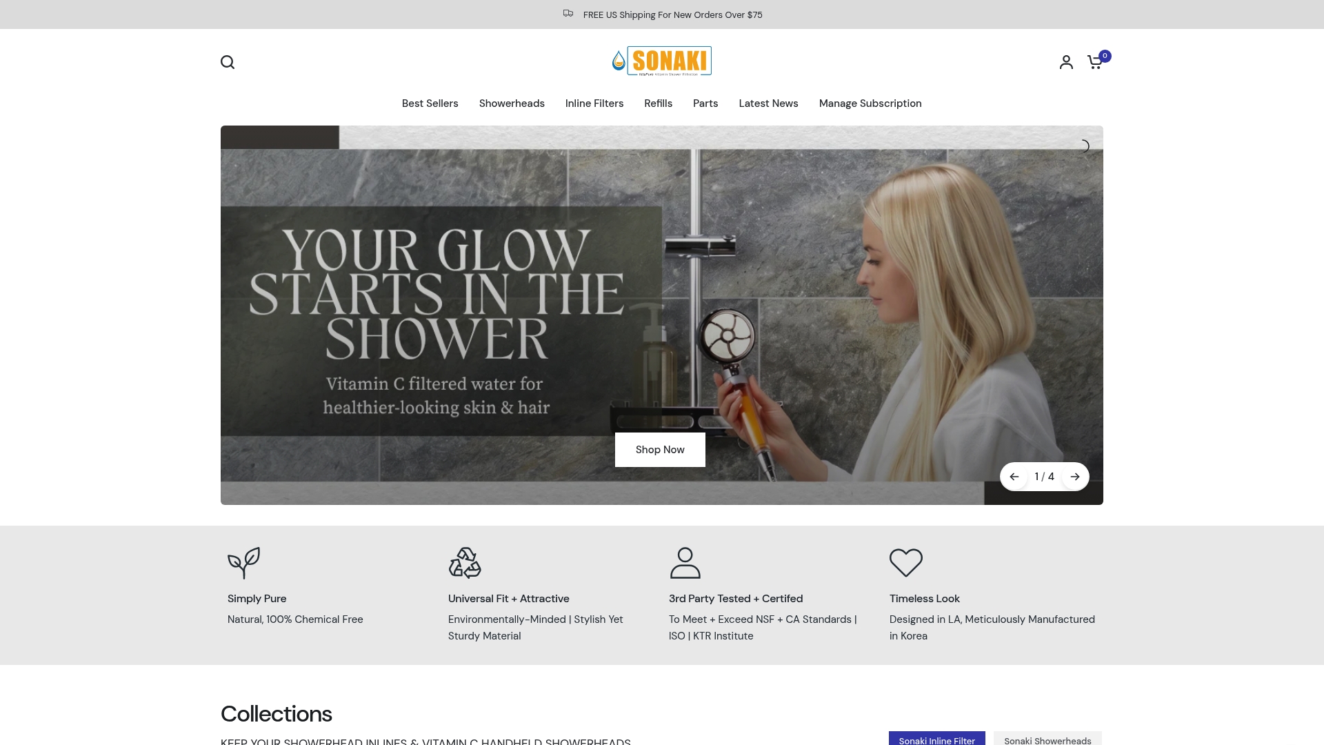 https://sonaki.com